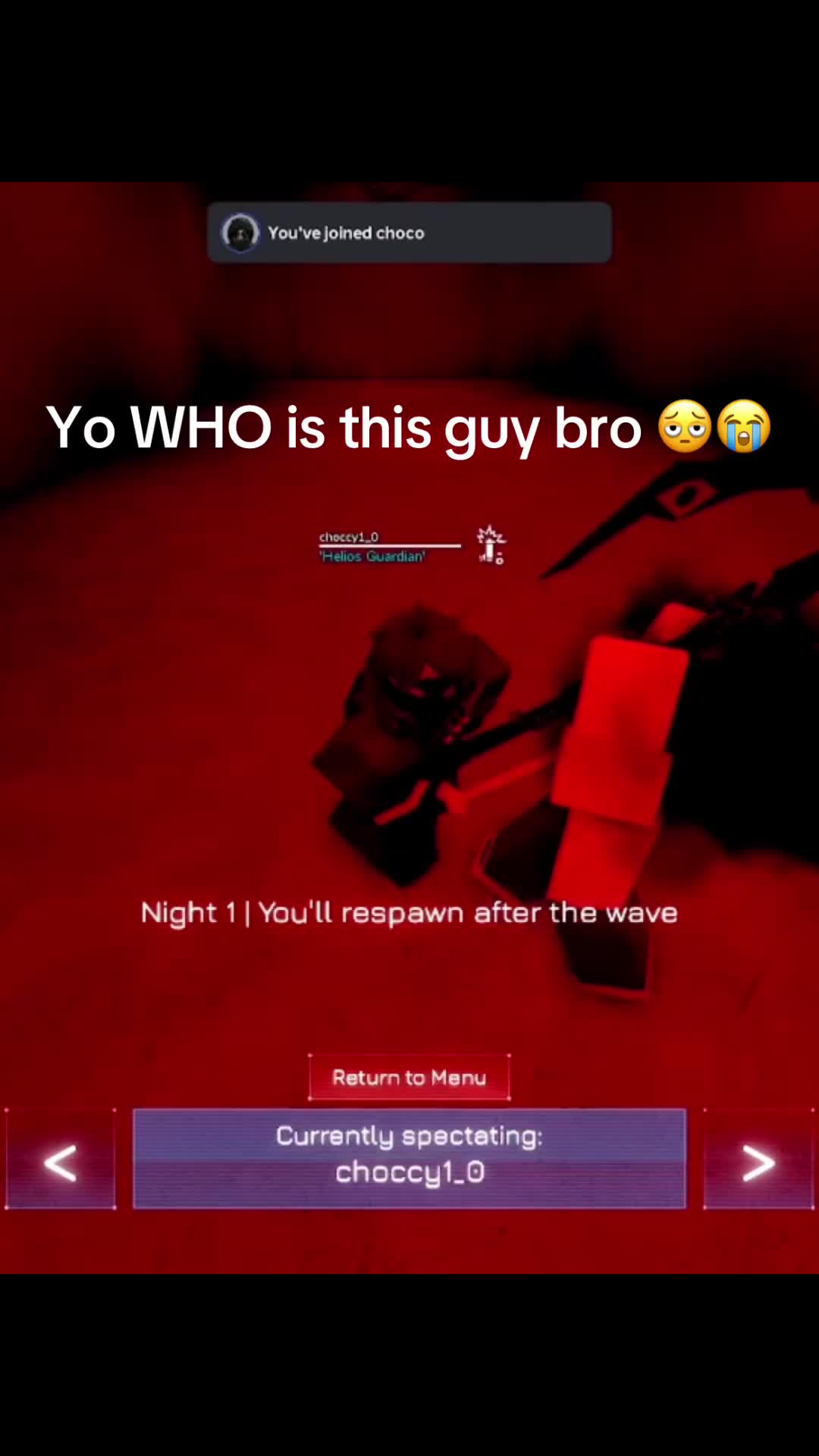 @Agent