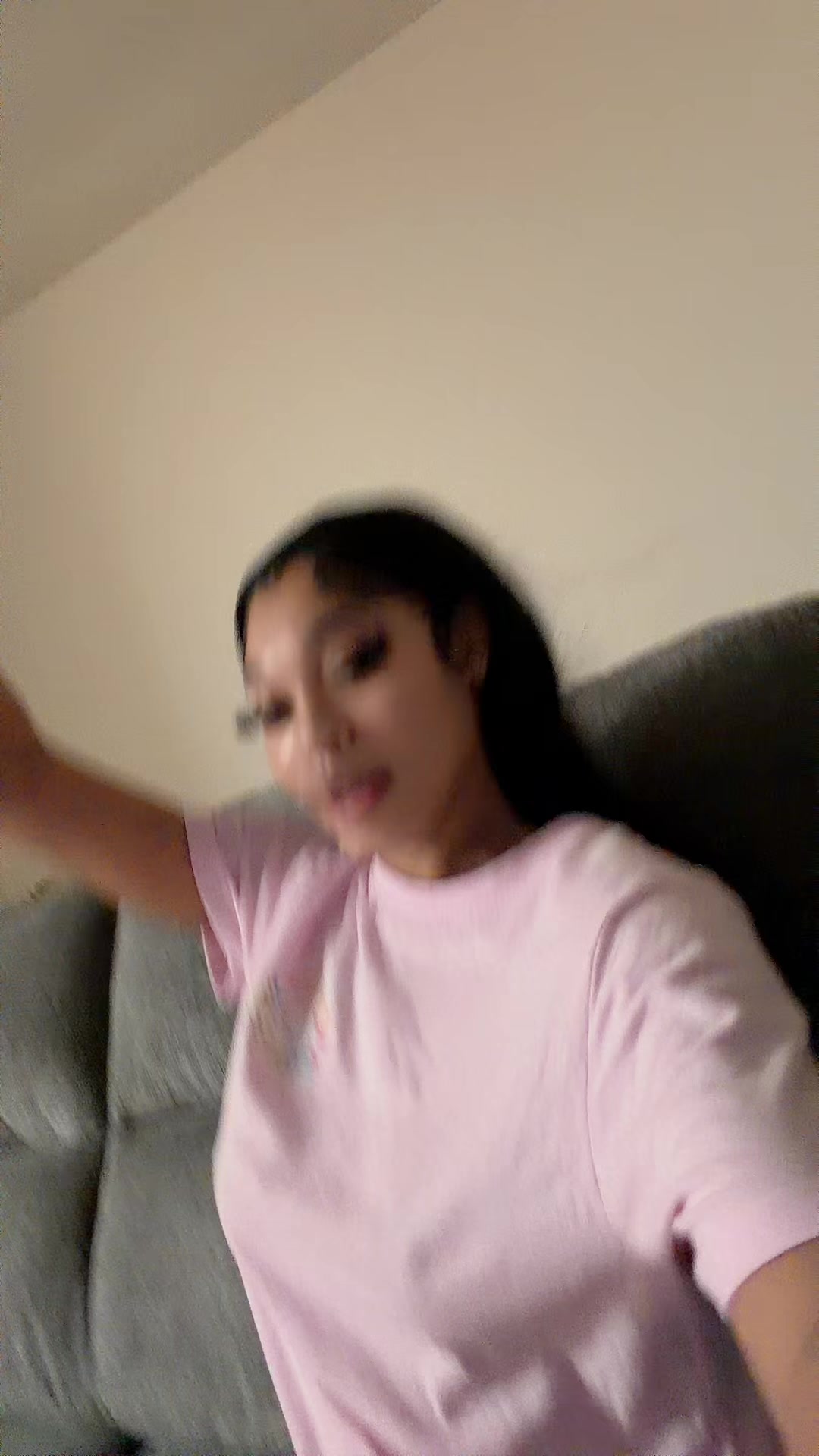 @luedafairy
