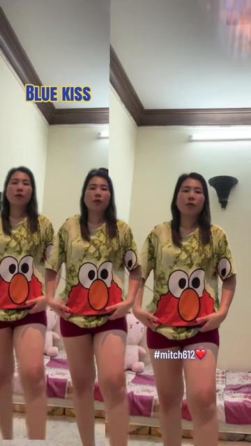 @✨M!TcH_612🇵🇭🇶🇦✨