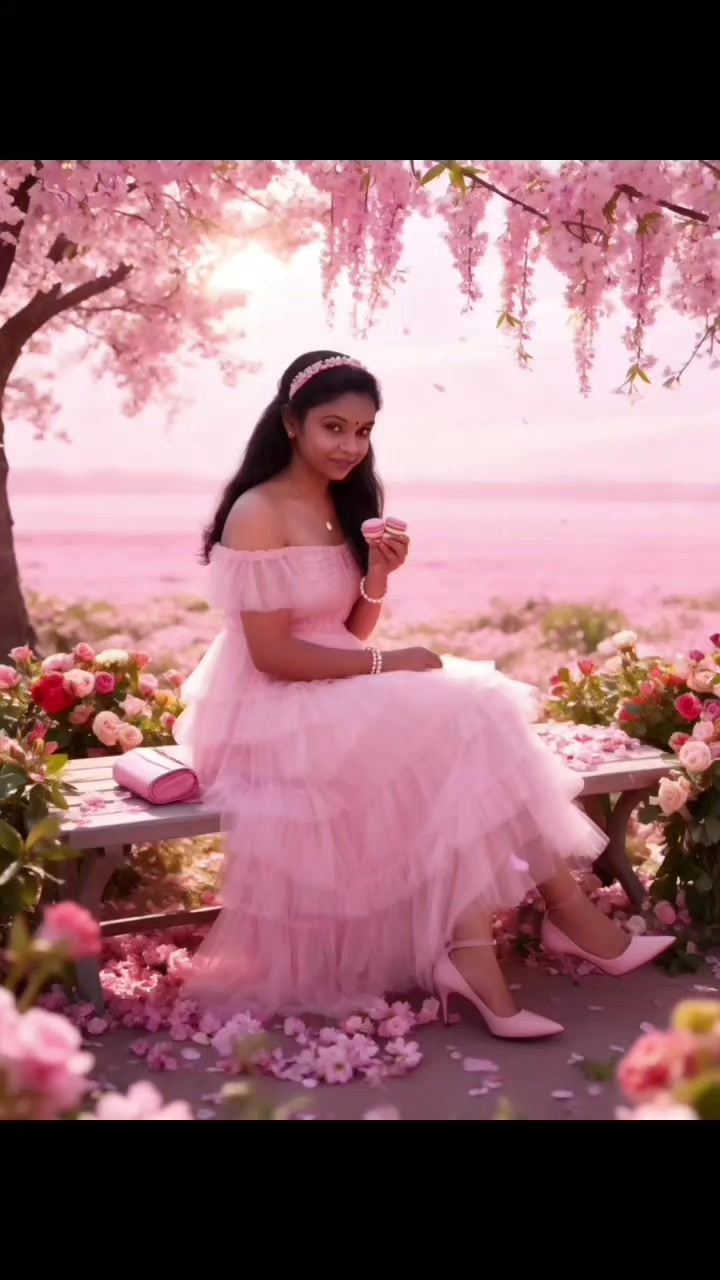 @മണിക്കുട്ടി 🦋🖤🦋