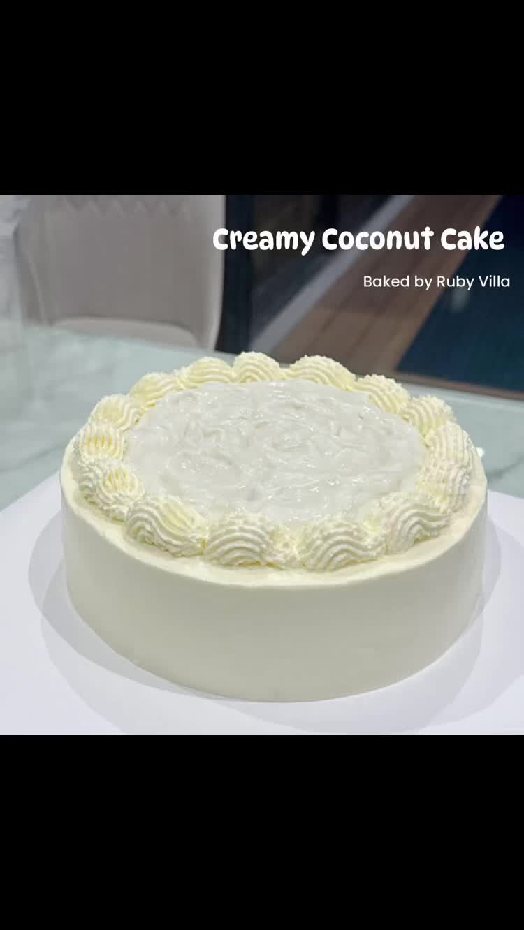 @baked.by.ruby.villa