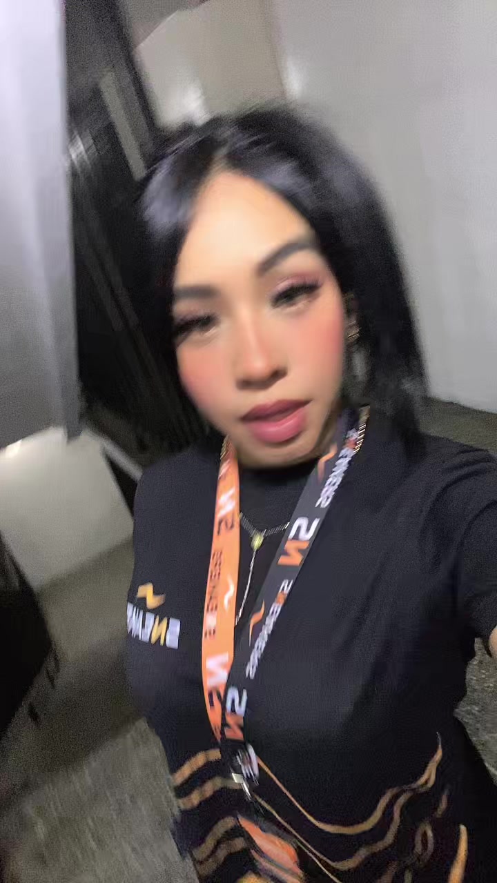 @๐ข๐๐๐๐ ๐๐๐ธ๐ถ๐๐๐๐๐พ