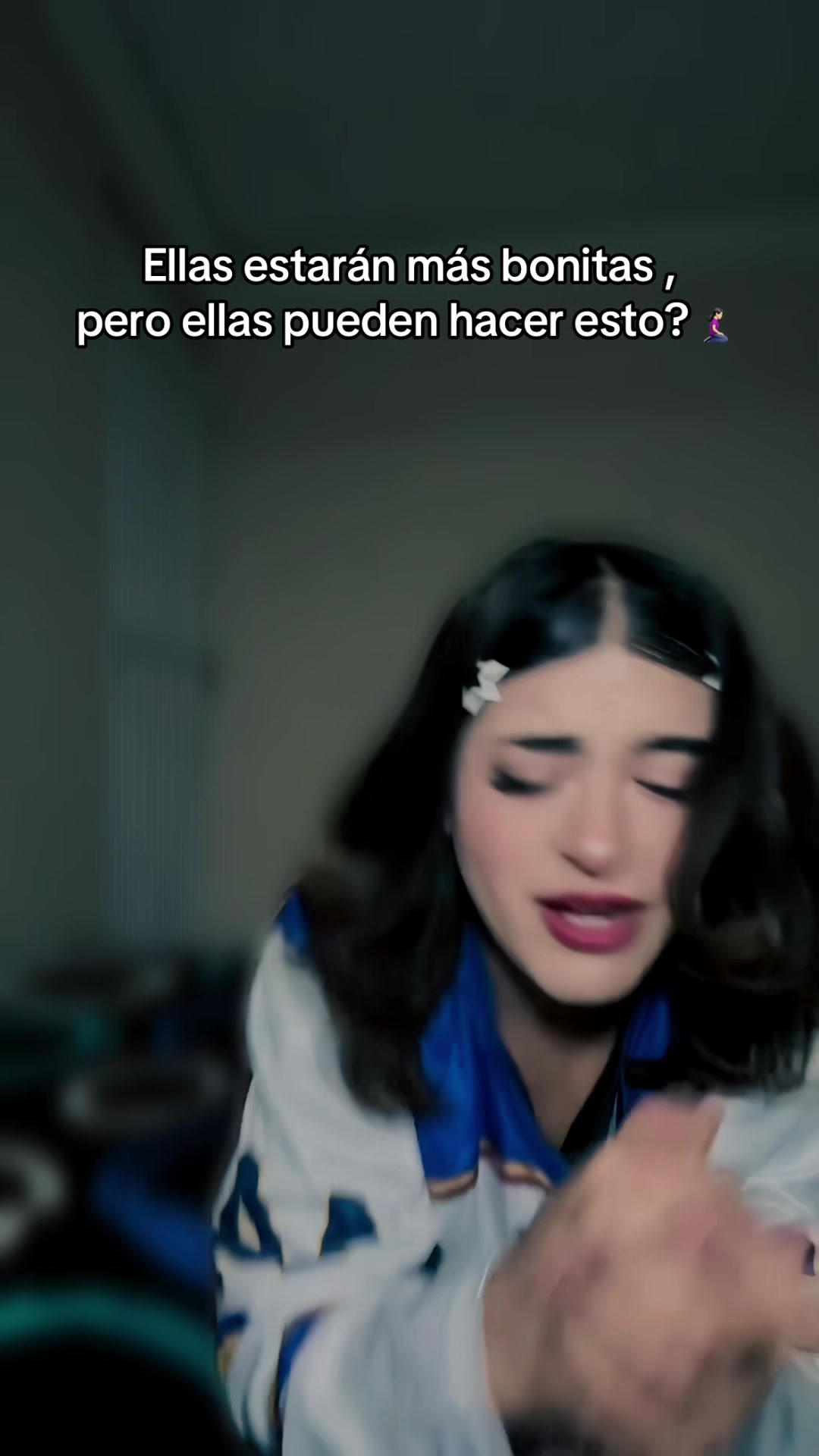 @Emi canela