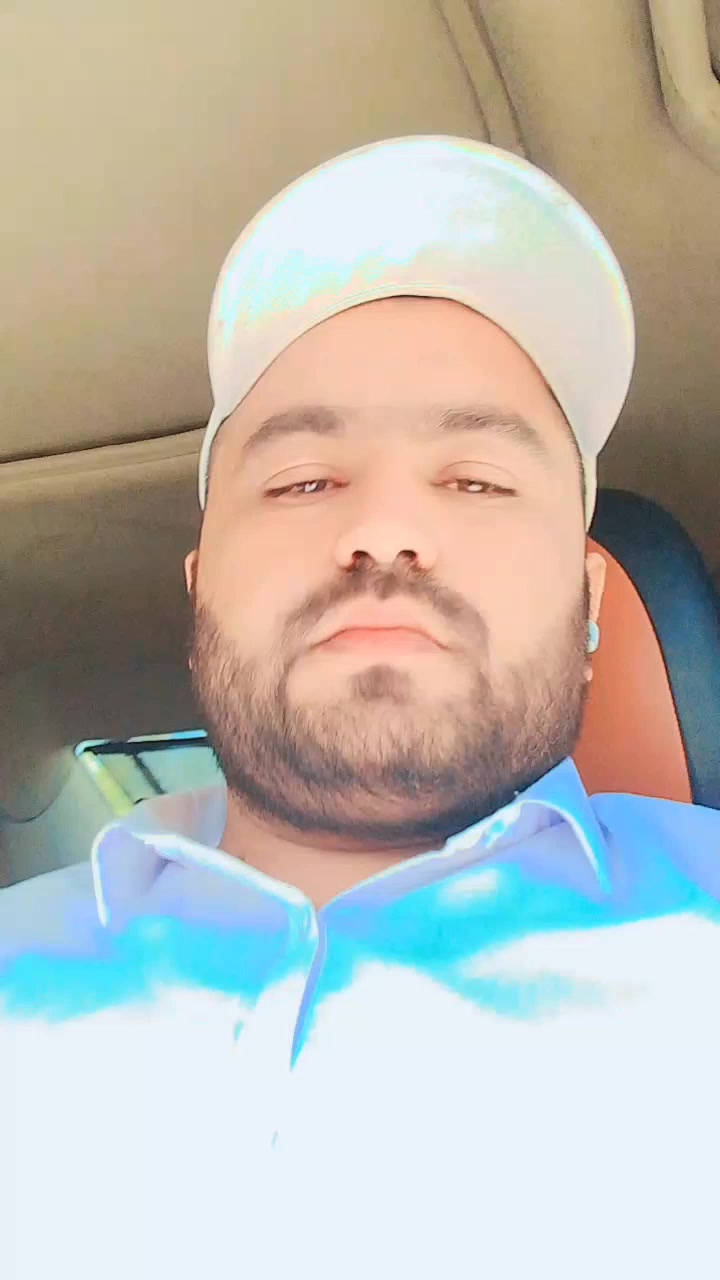@Satar Khan