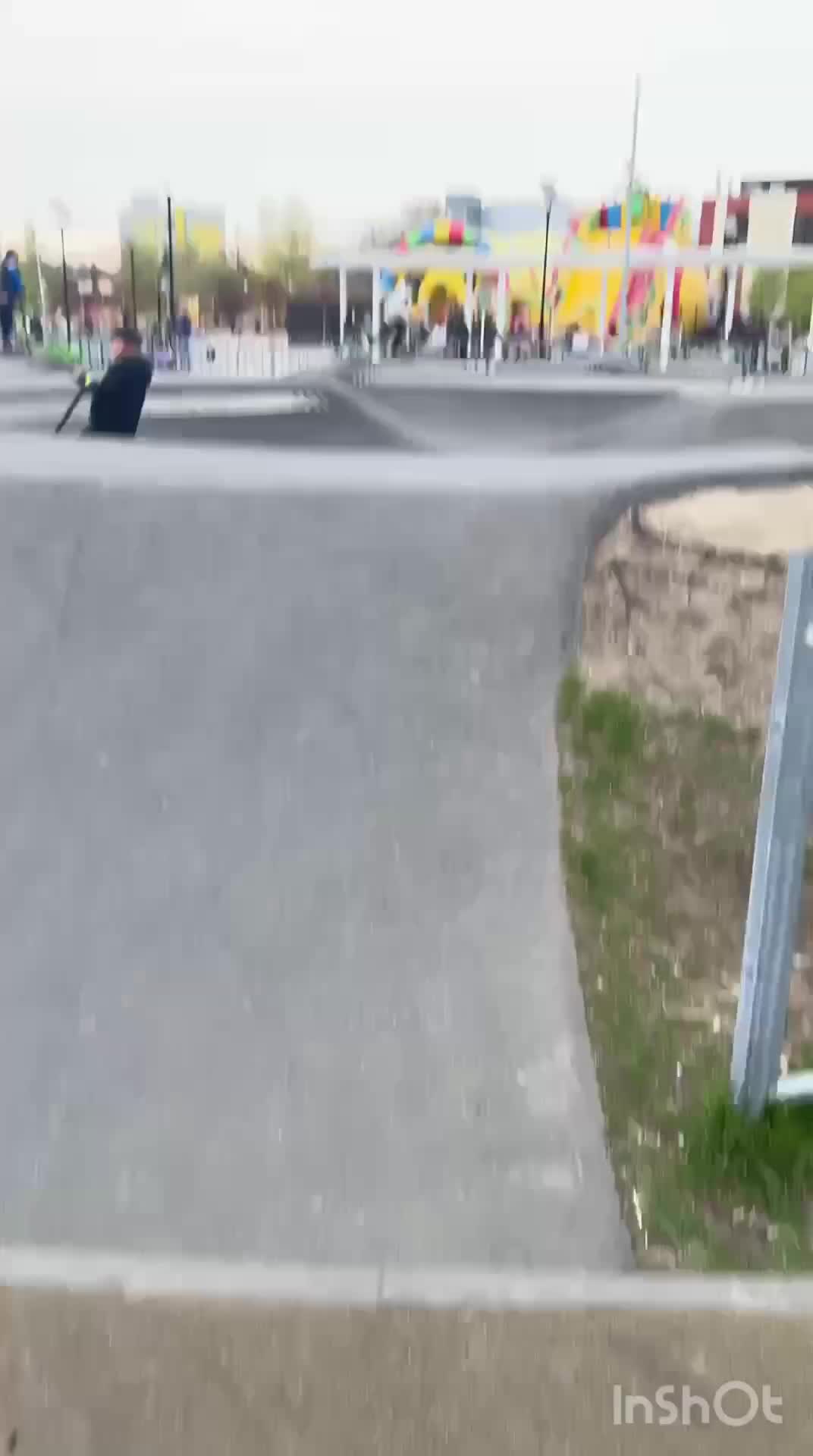 @Андрюша хапаев