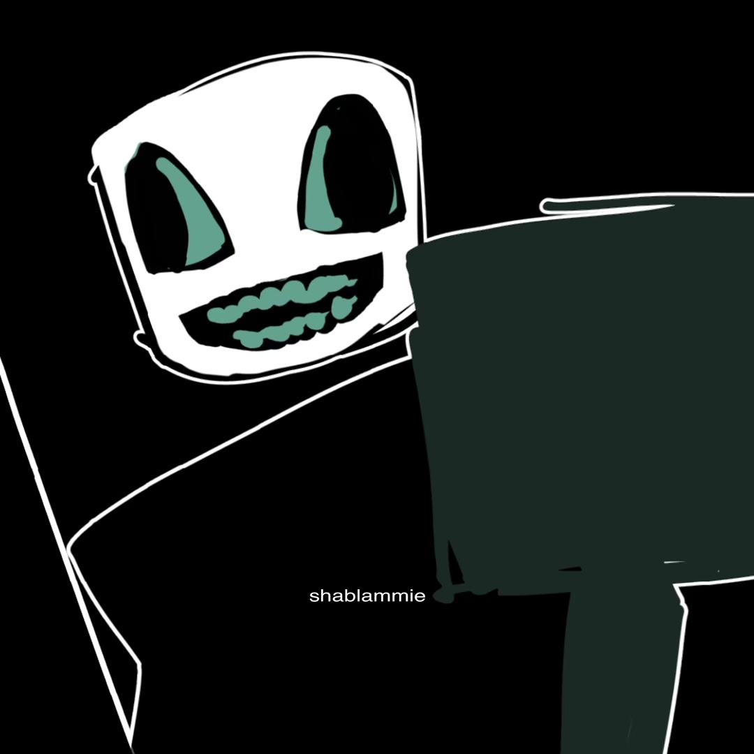 @blam