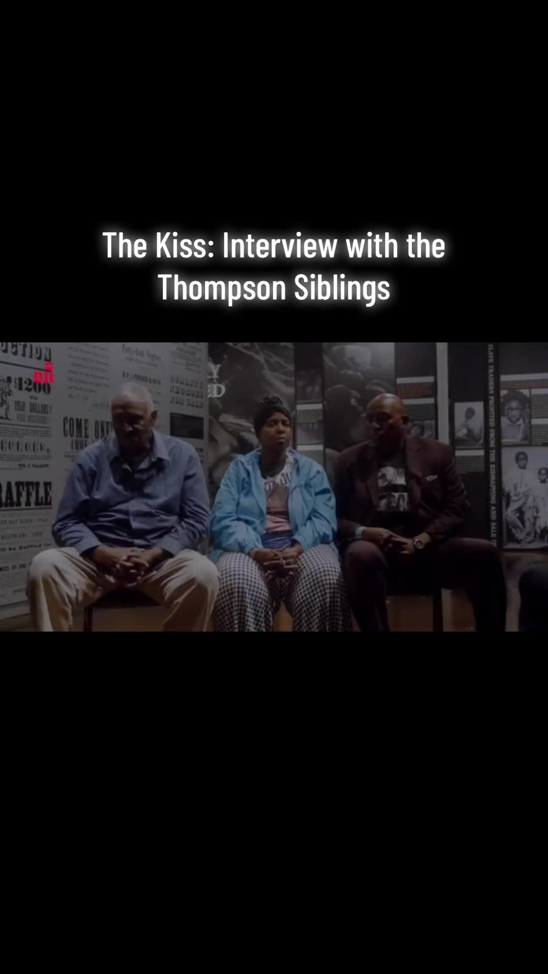 @kelvinwashington36