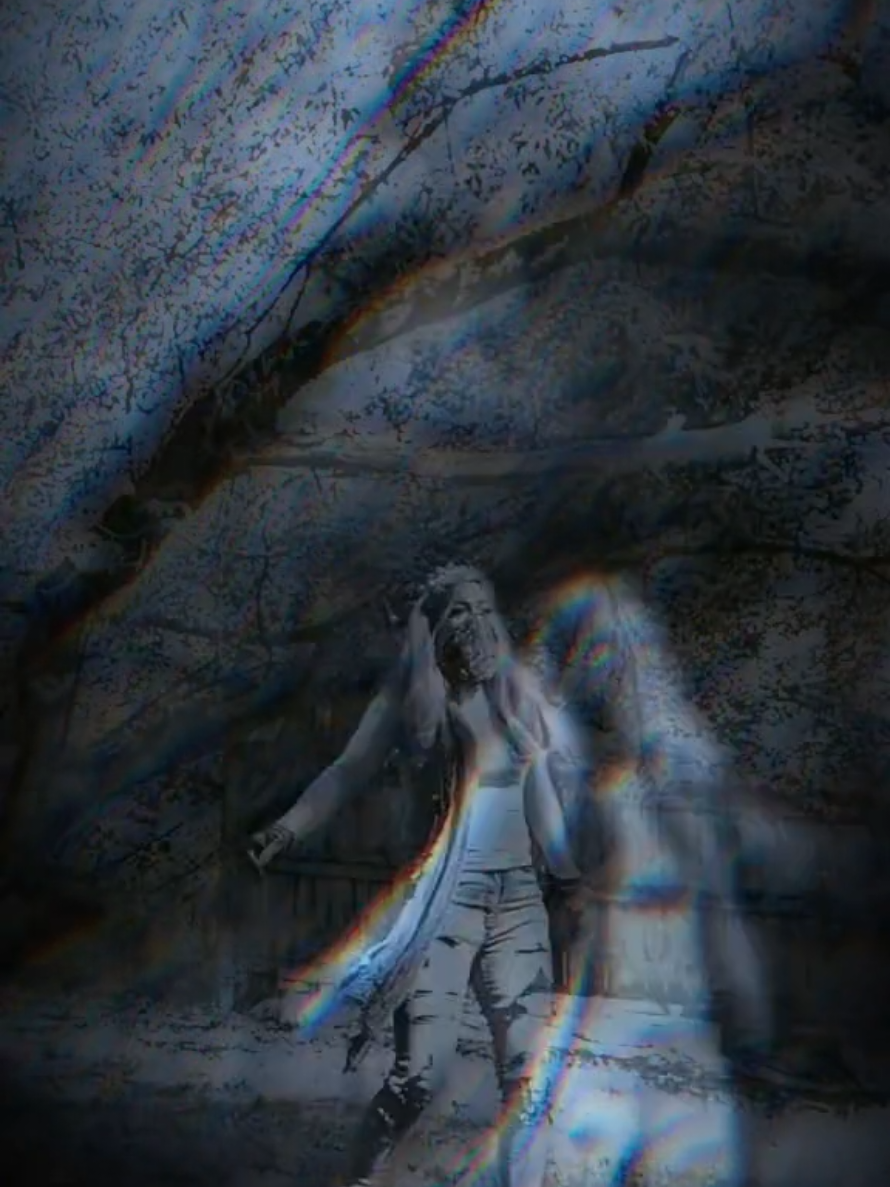 @WelcomeToTheDeadCave