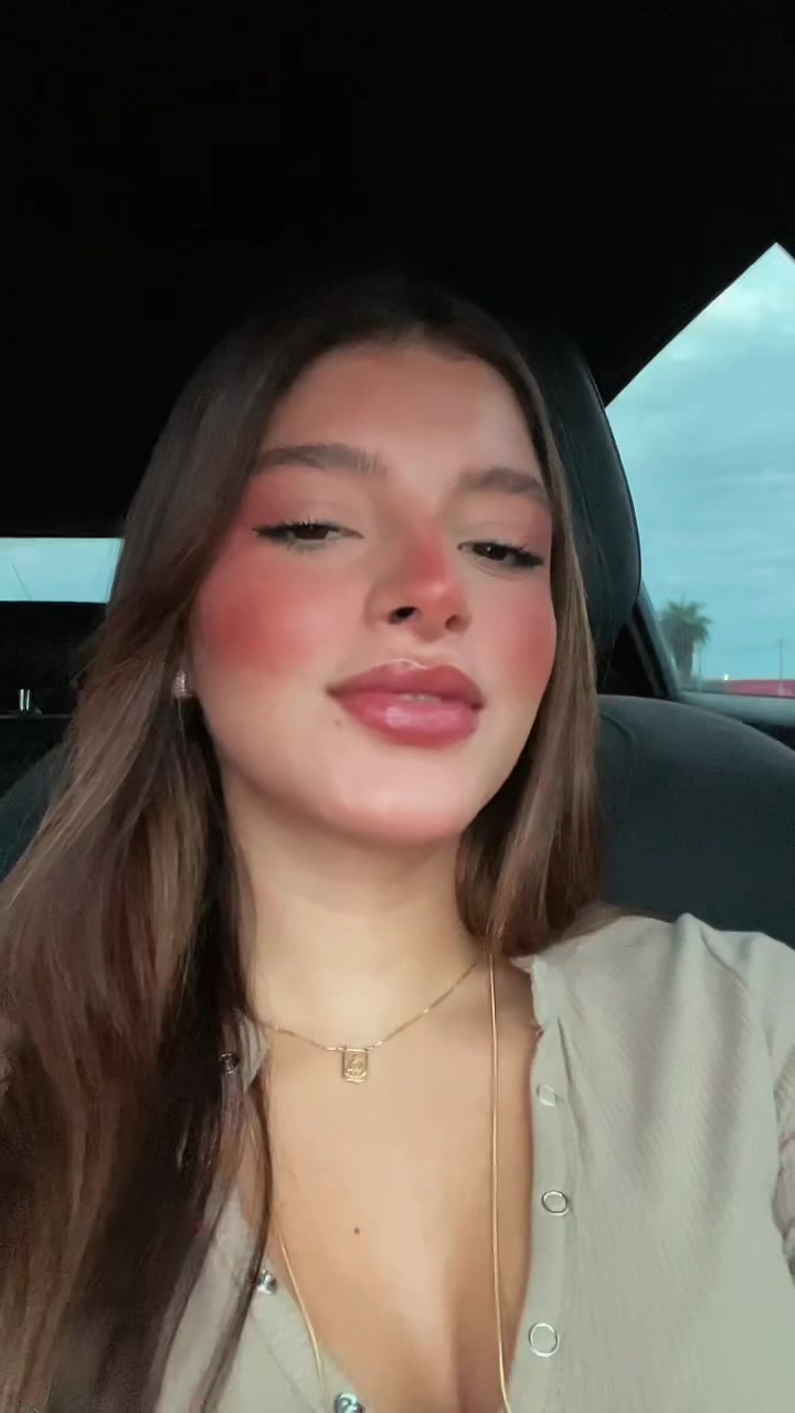 @duda