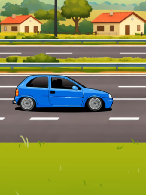 @Desenho Turbo