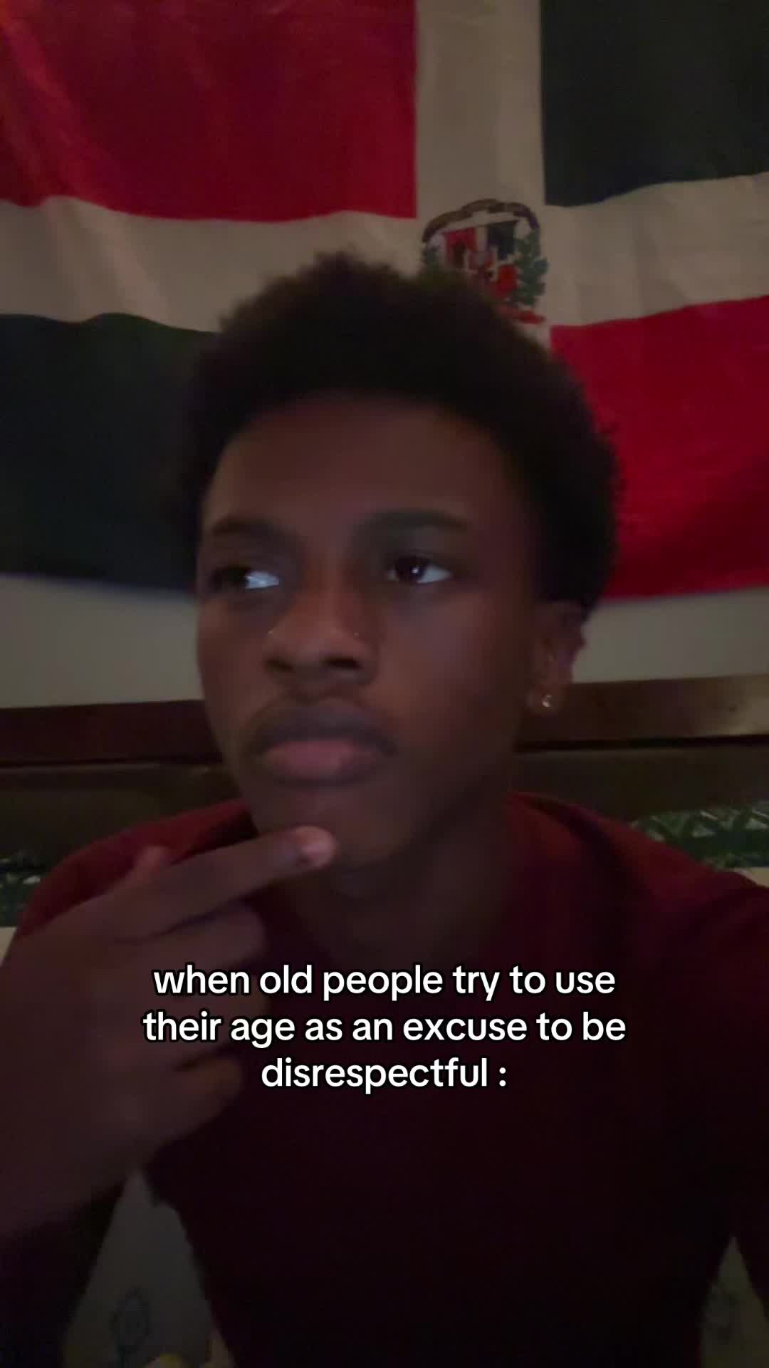 @️