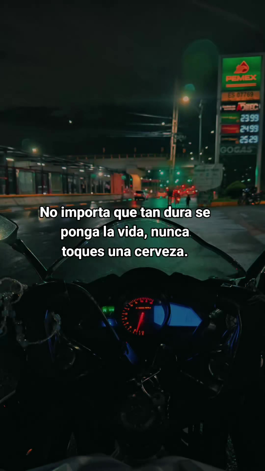 @Eddy 🤍🥰