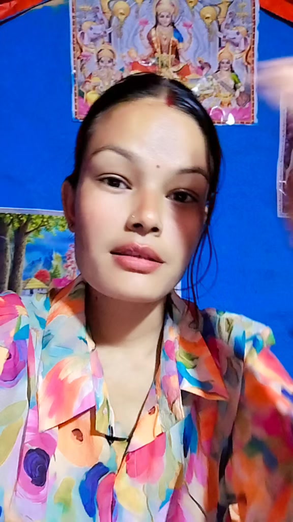 @raj❤️soni