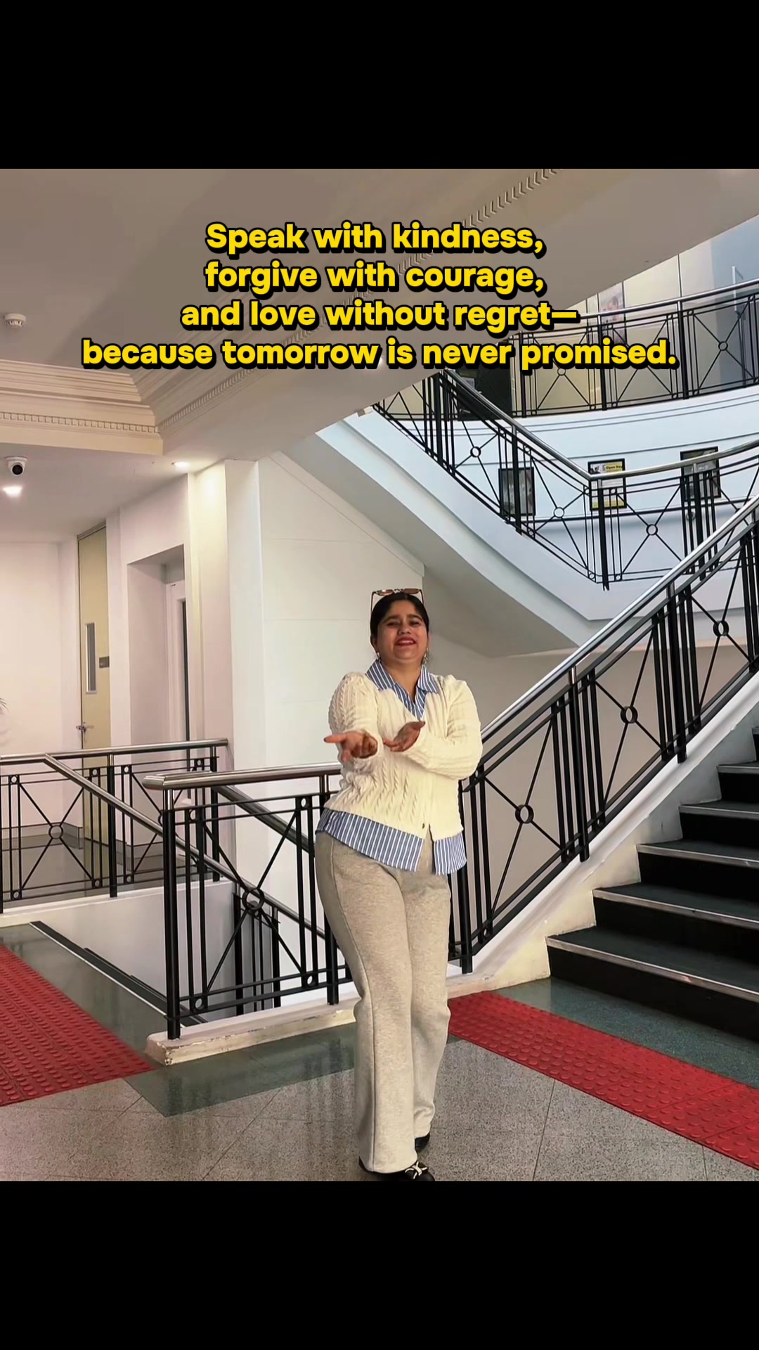 @Amrita