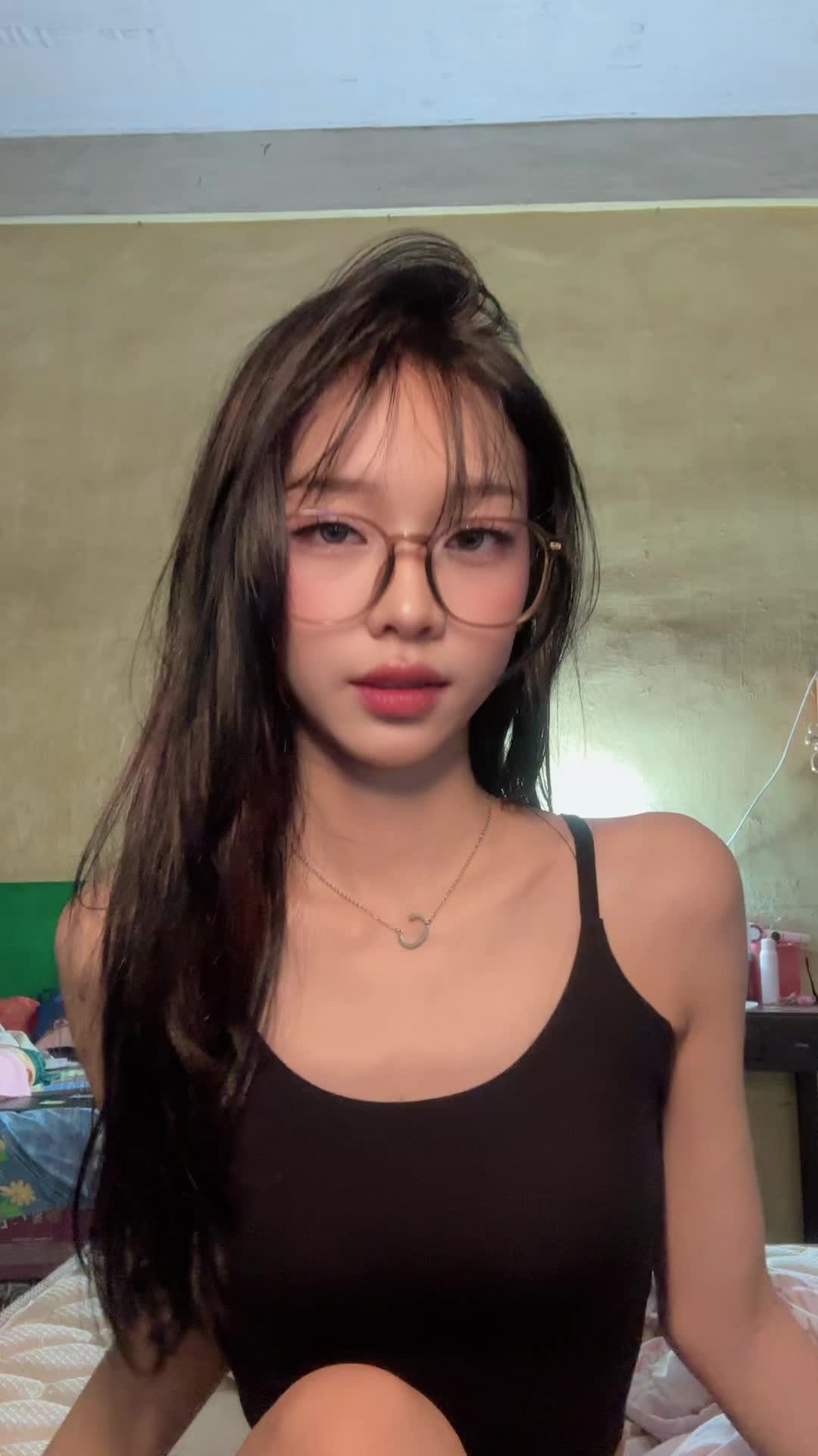 @laychie kedua