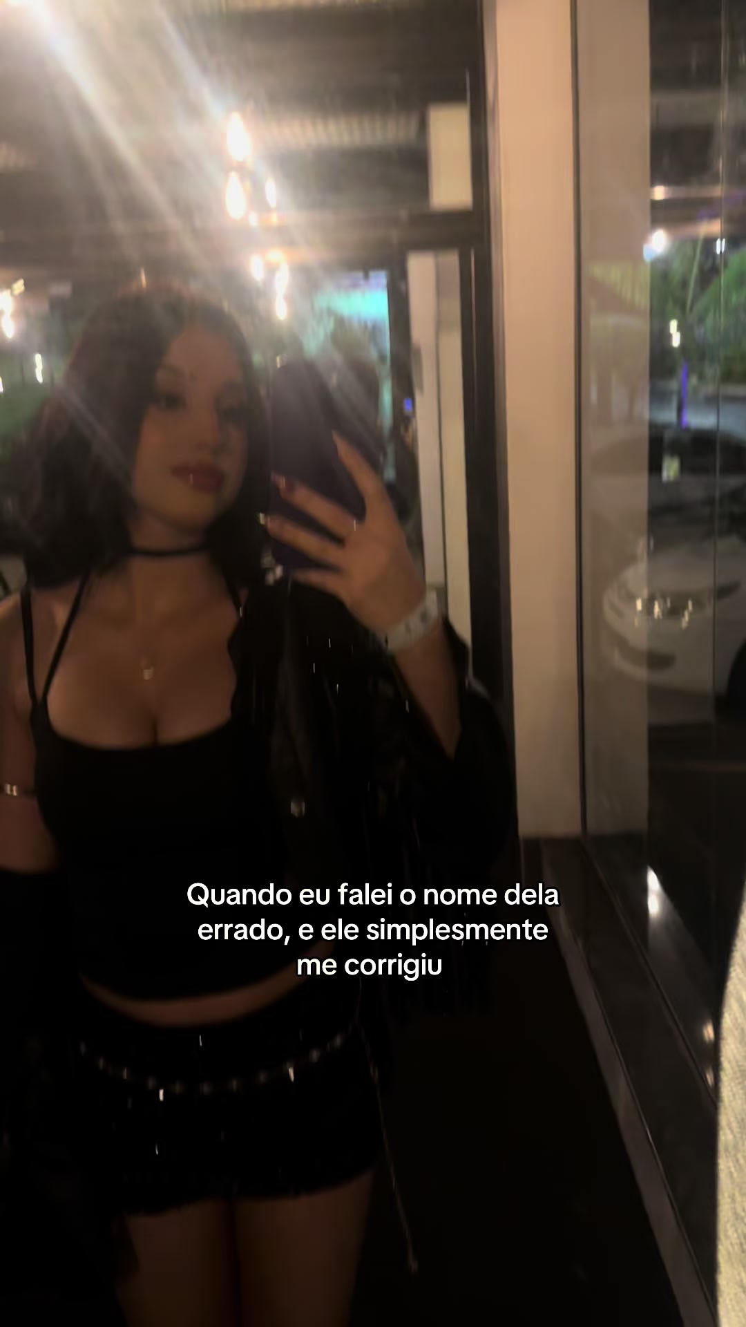@nsouanapg