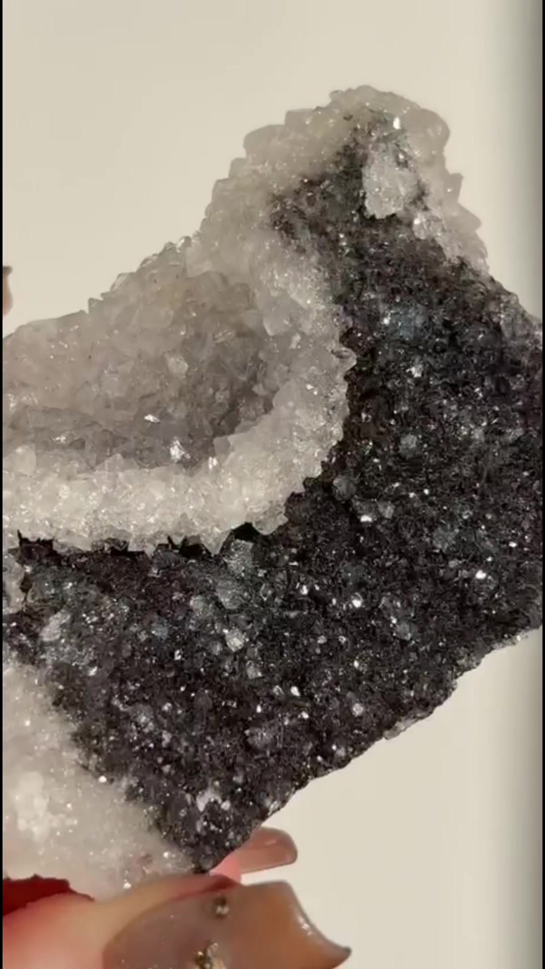 @Priestess Crystals