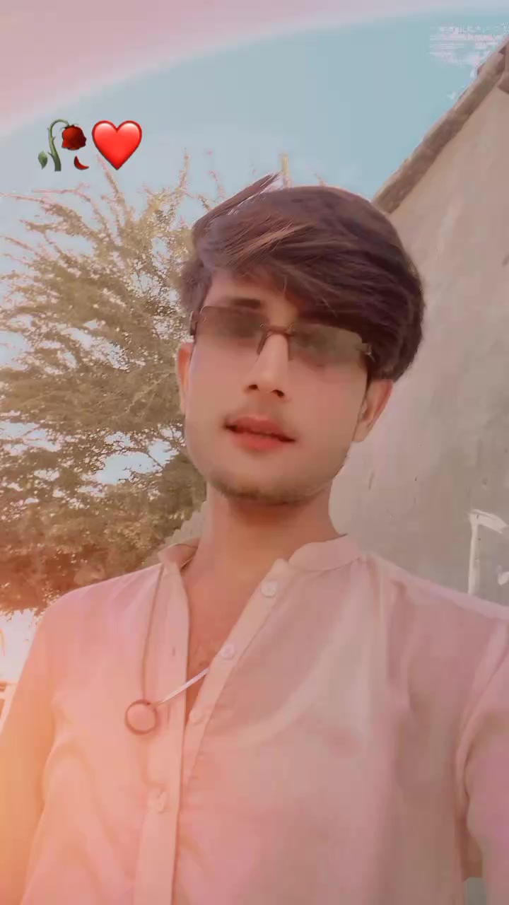 @Chota__nawwab❤️🔥