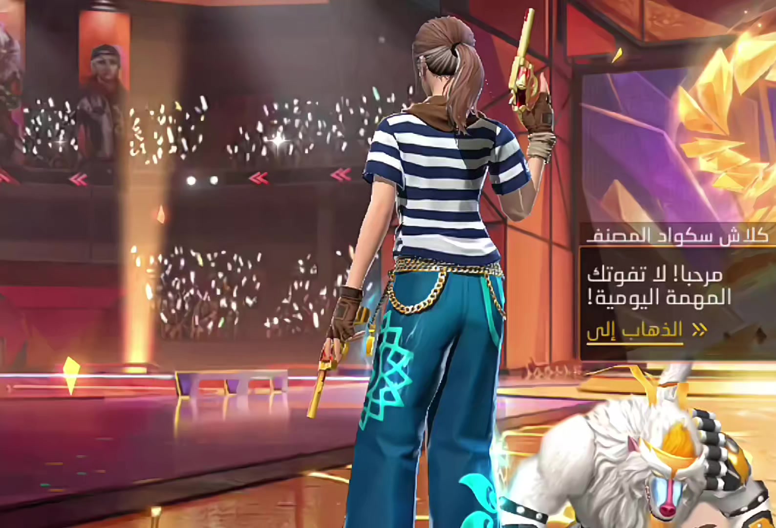 @* ”كبـه مشـويه”* TIK