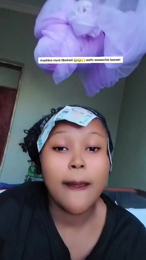 @priscanseeri🇹🇿