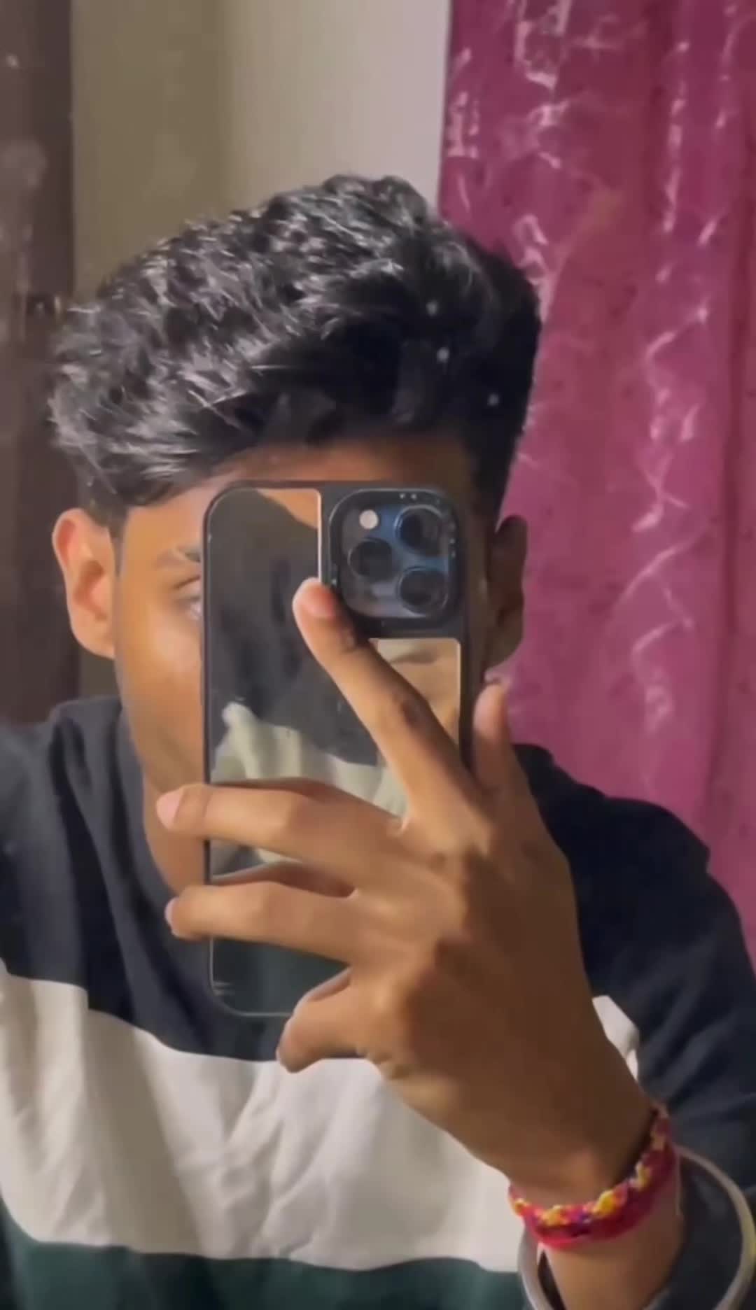 @KD Singh