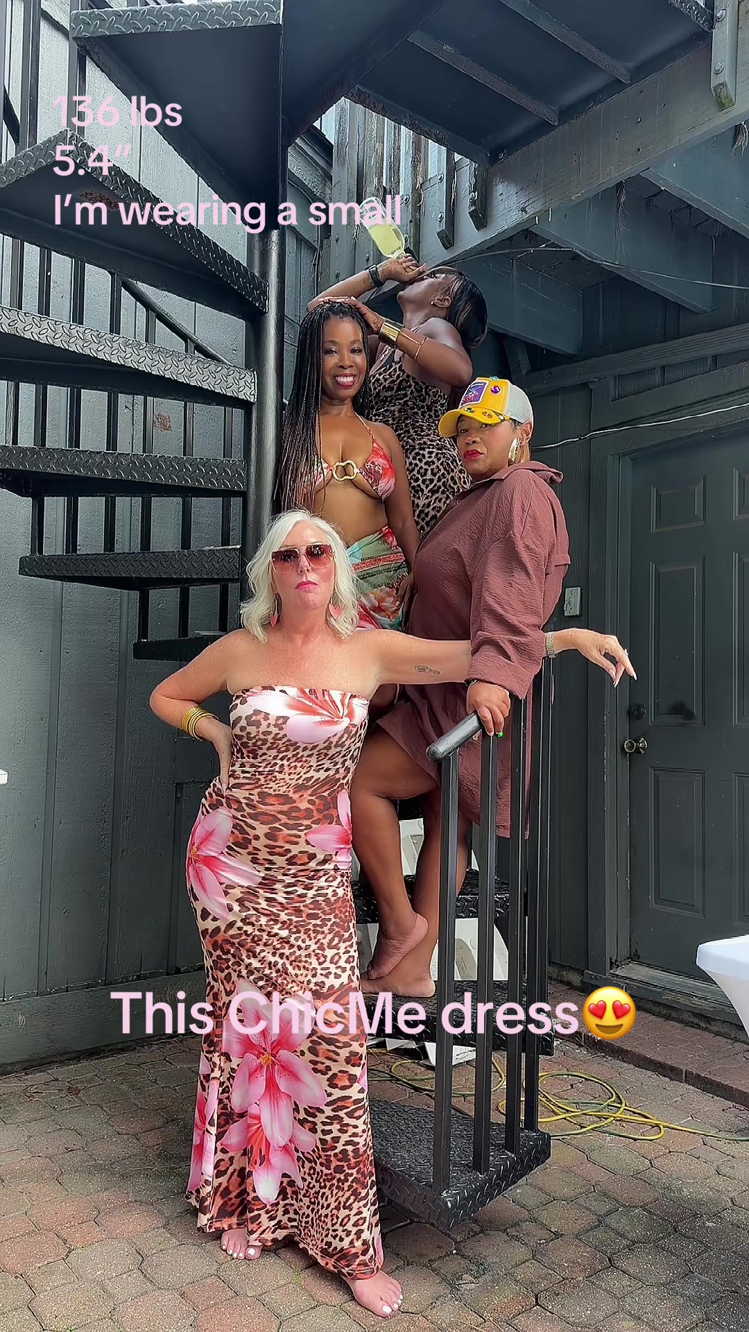 @TikTokMomma