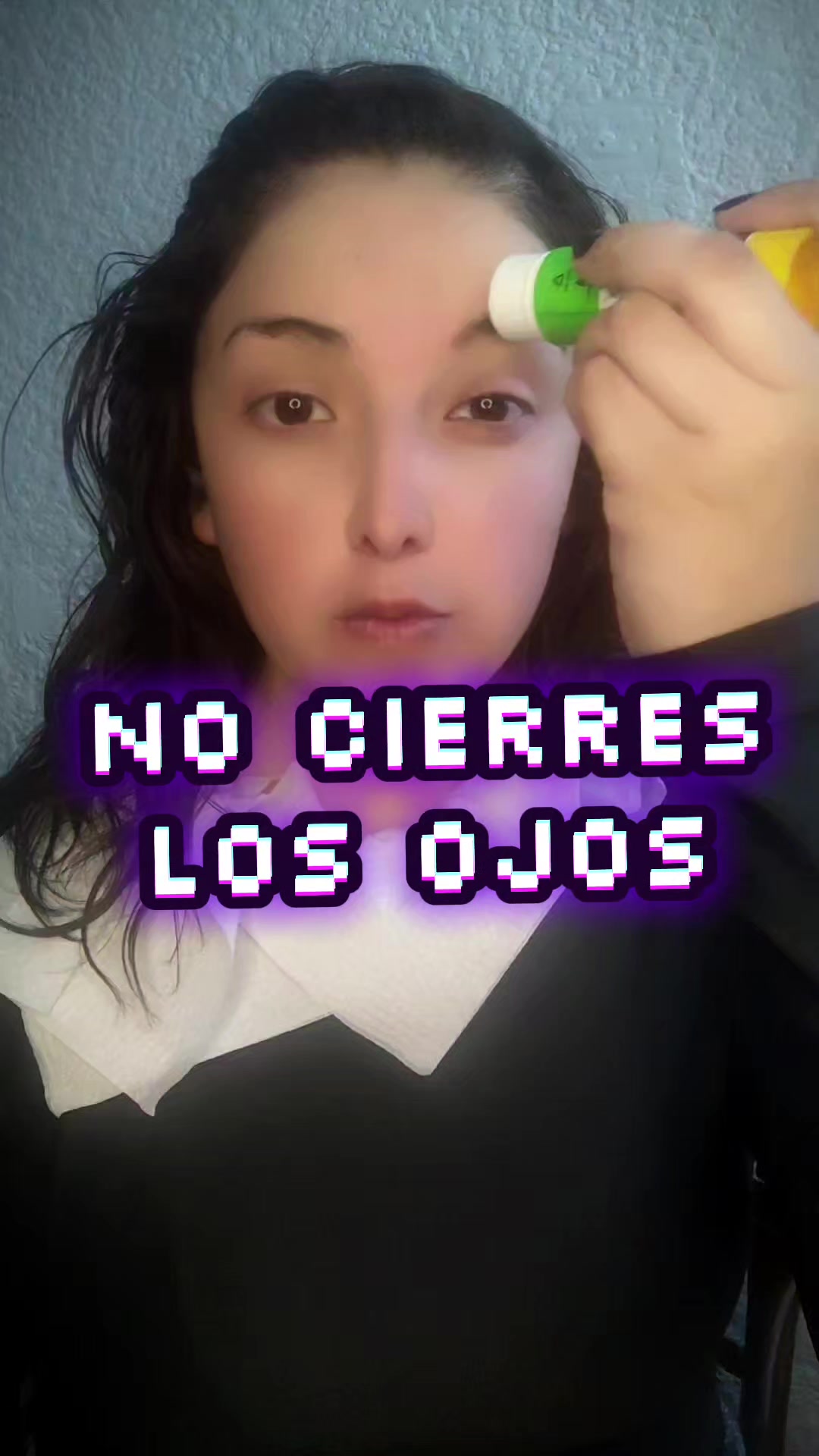 @Capitana Ayumi