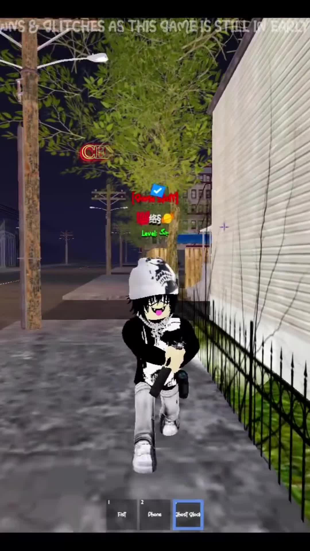 @ᯓ★⁺˳キ