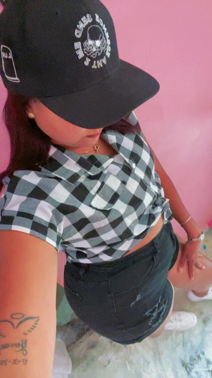 @Dlanfranco