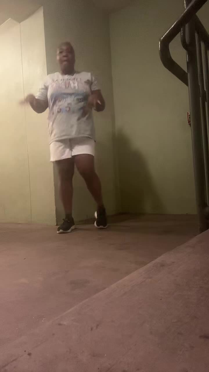 @ms_punkin36