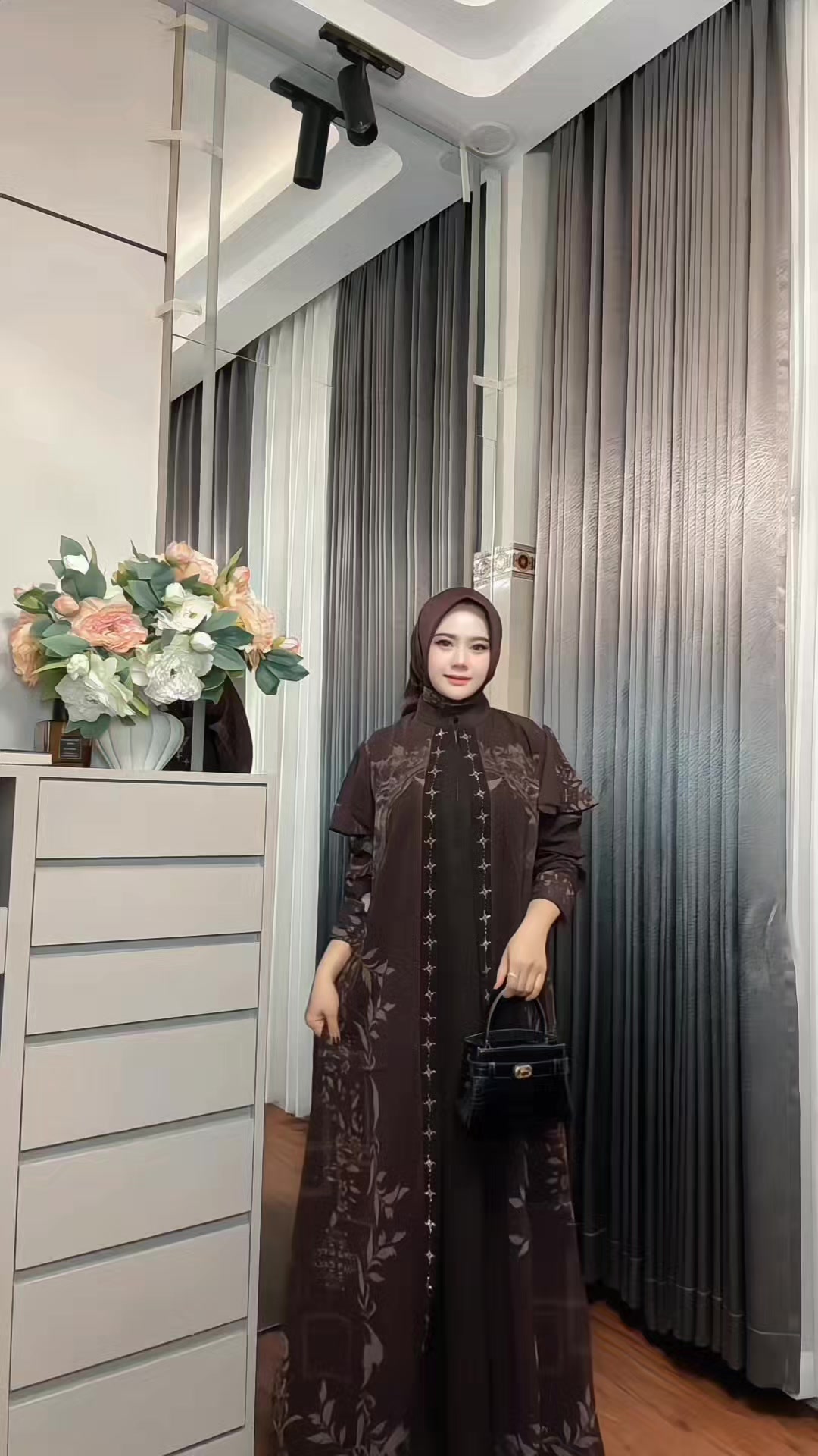 @Ndshop SARIMBIT IED 2027