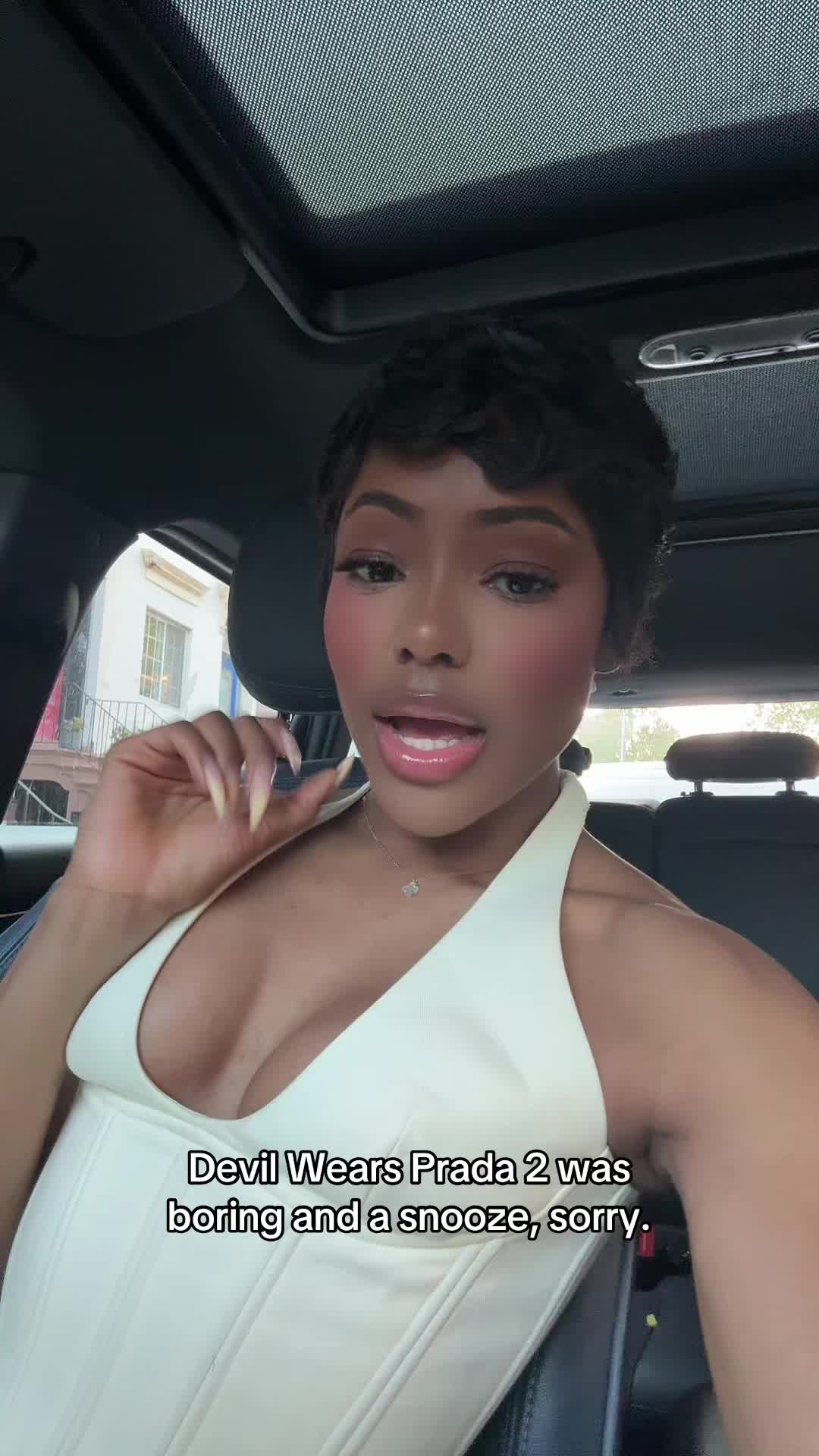 @sheneawalker