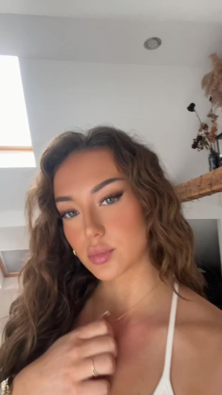 @Dzina🧸🤎