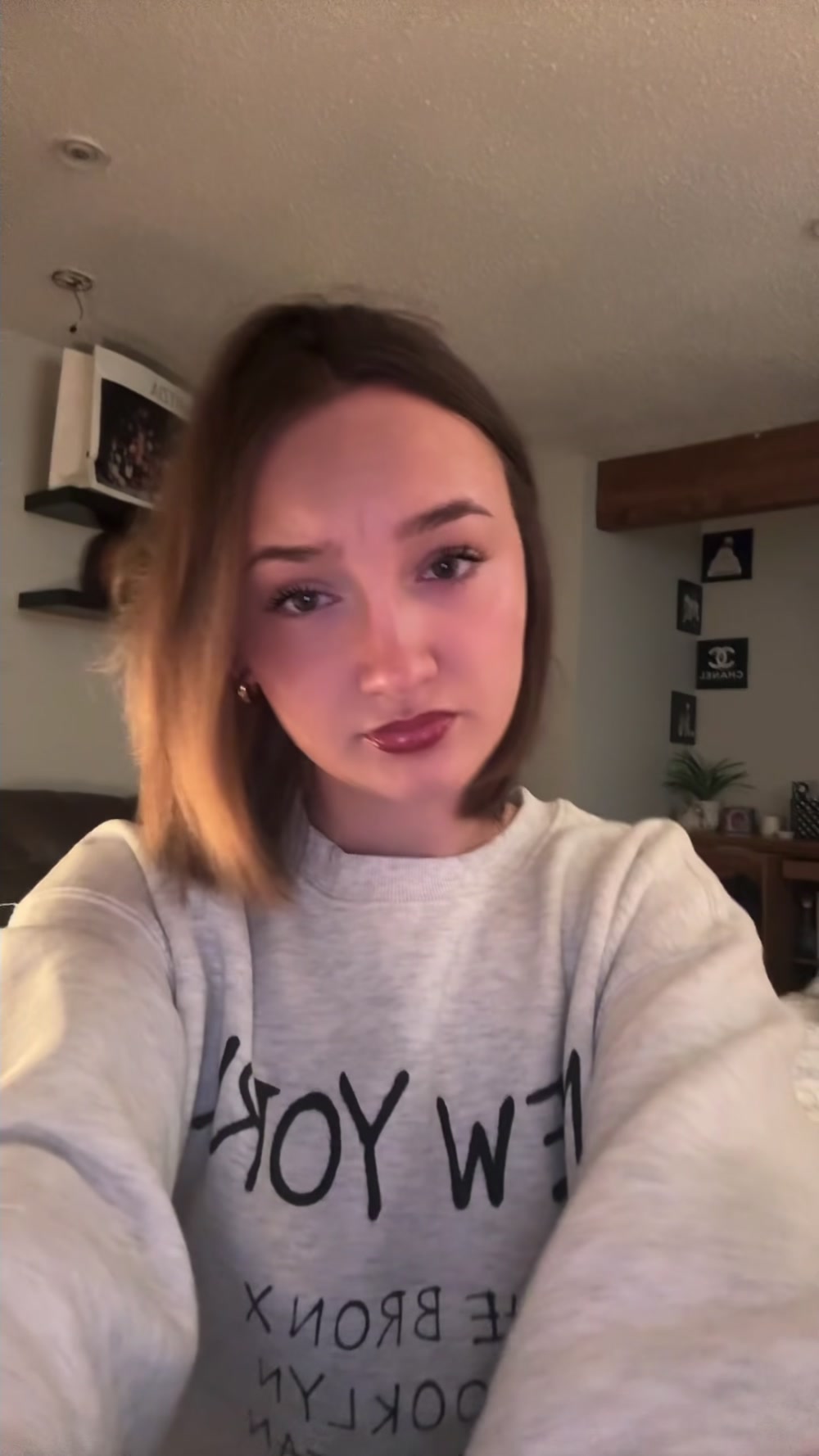 @K