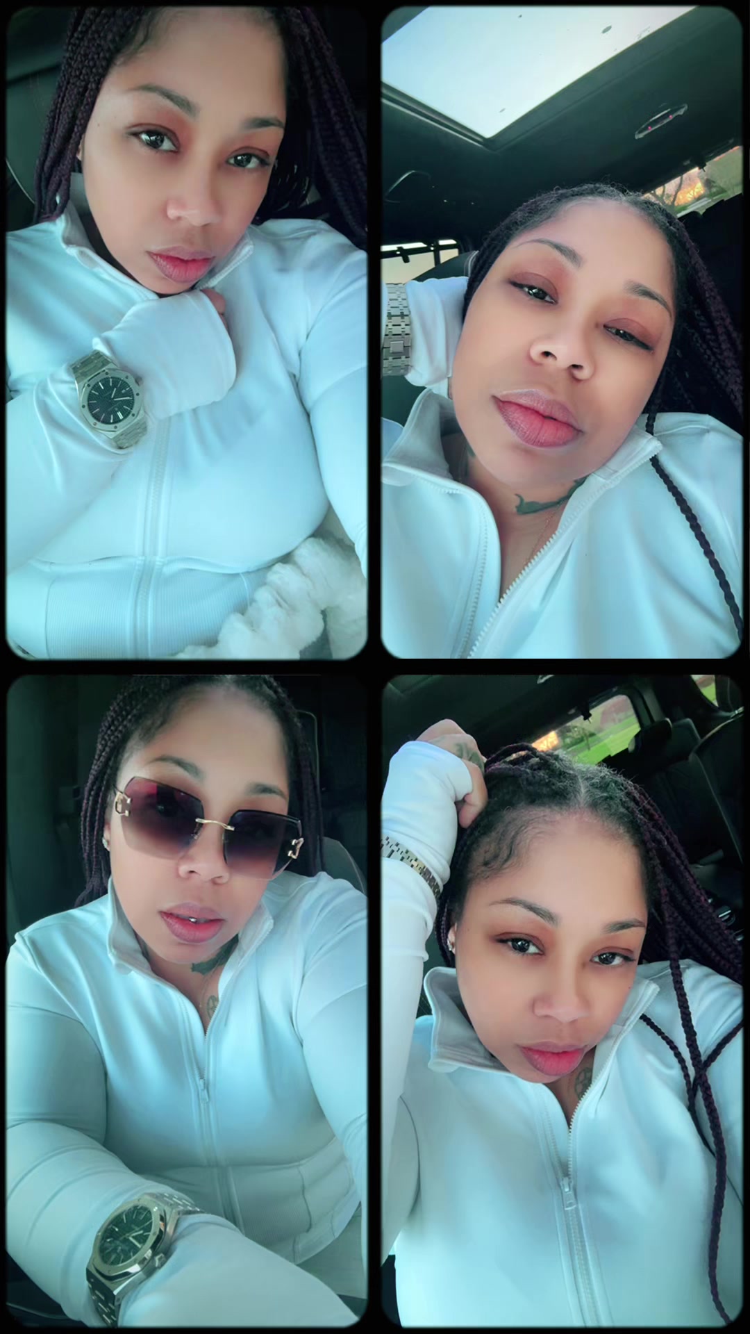 @BeautytymesAmazing