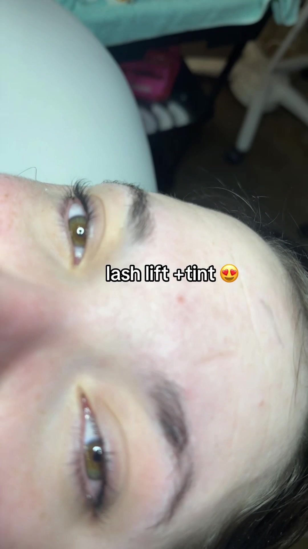 @estheticsbyviii