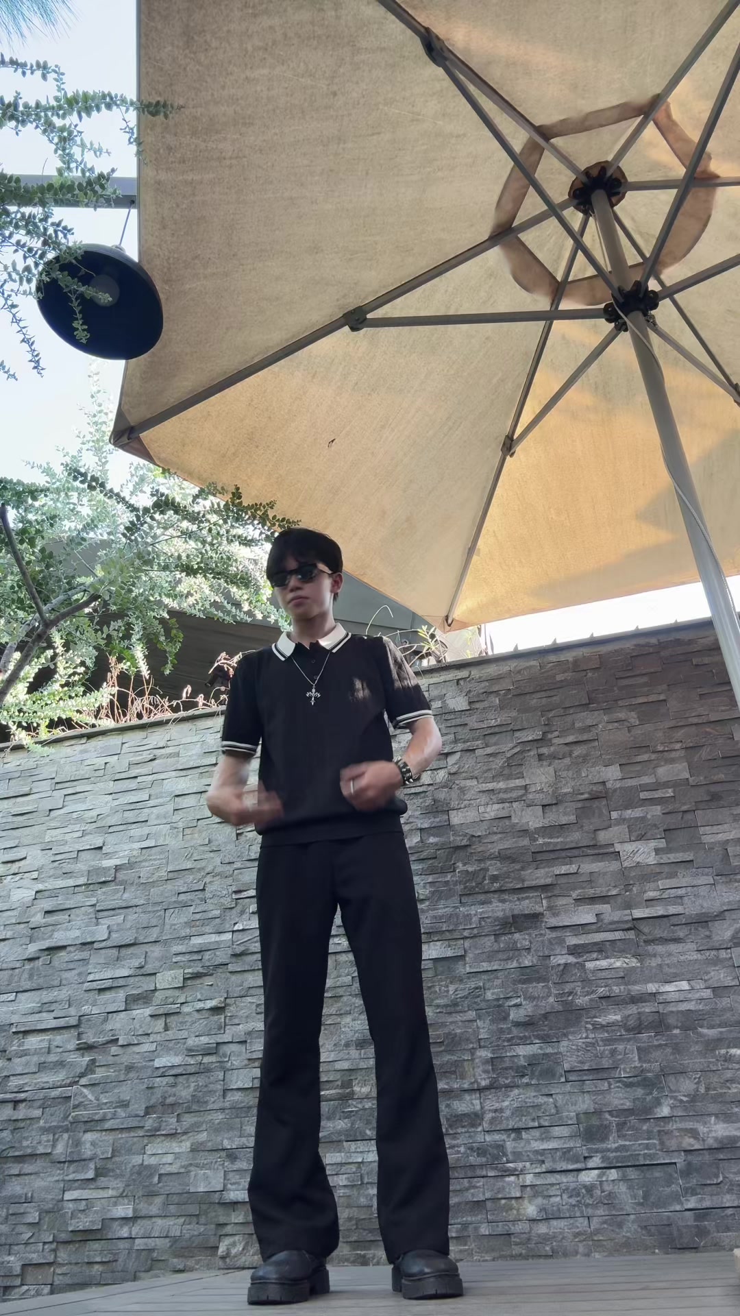 @Thương Ho&agrave;ng