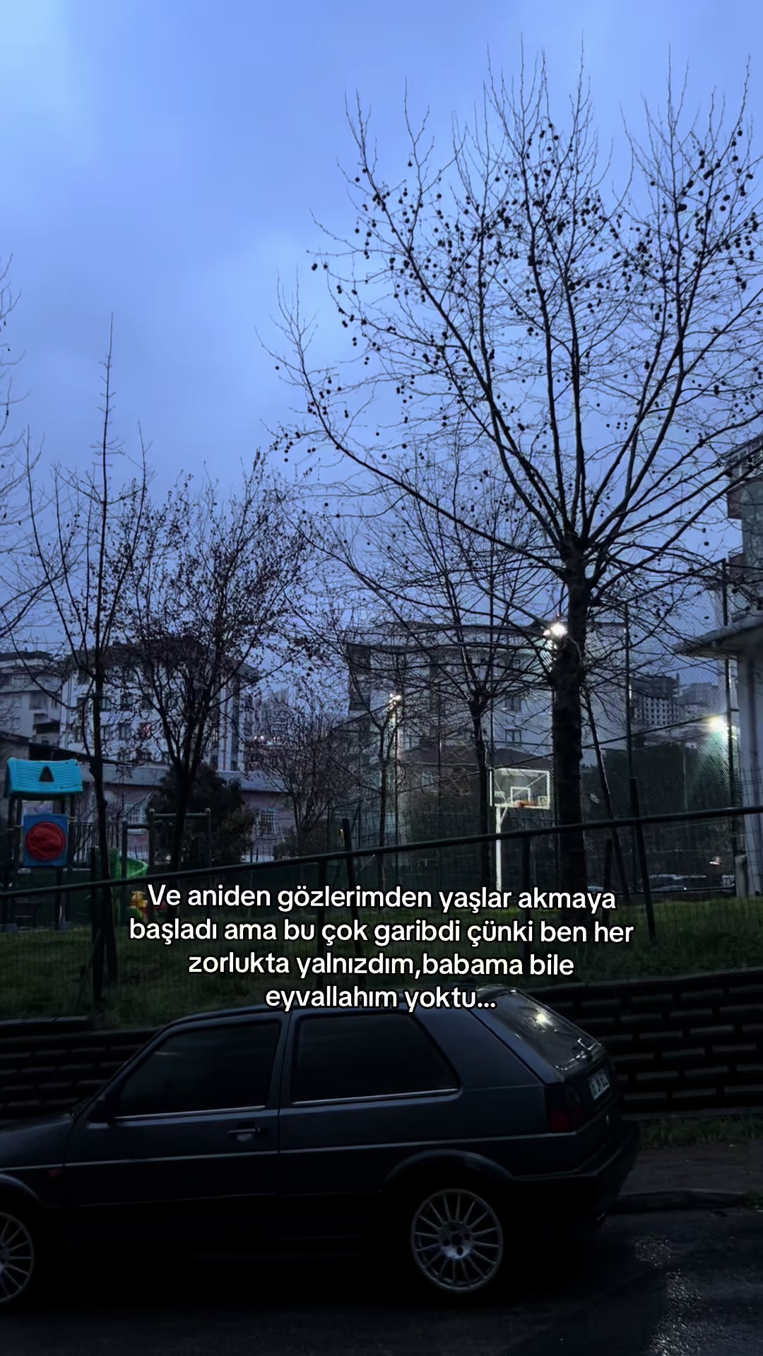 @İzabell🎀