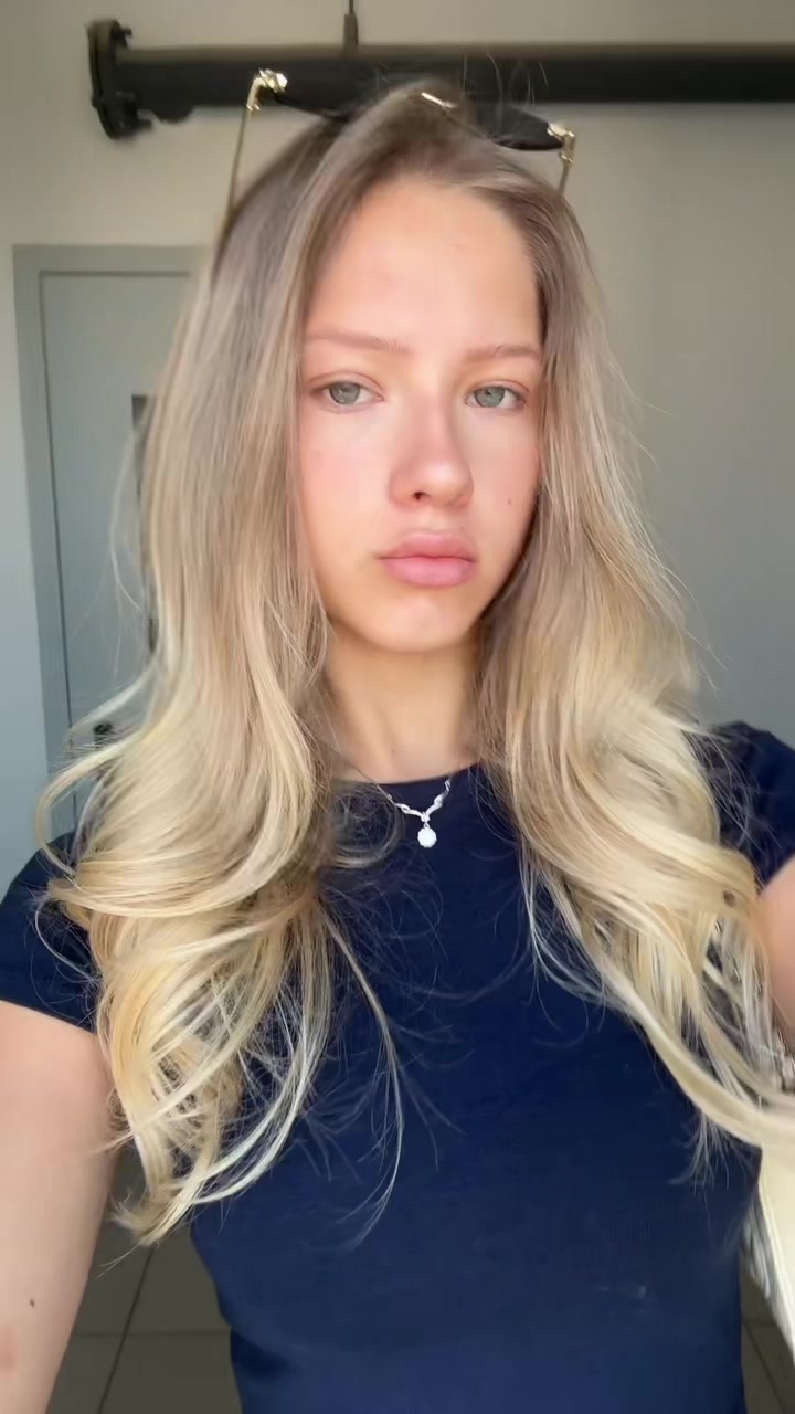 @vettme