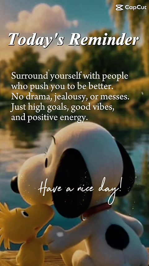 @Steferz&Snoopy