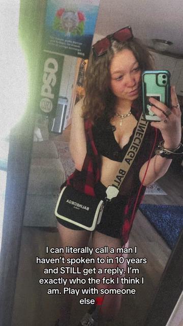 @crazybabymamaax2