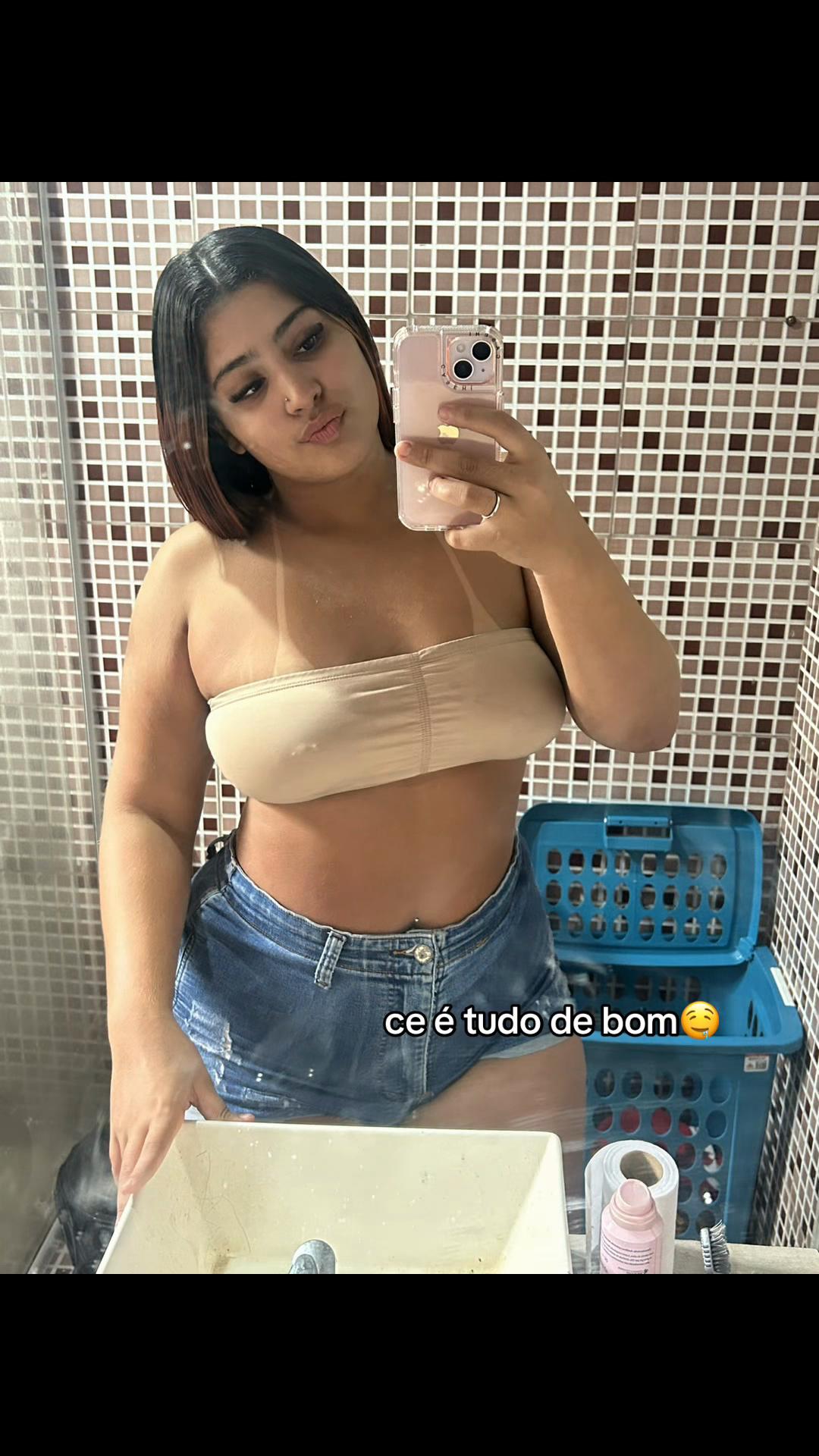 @n&atilde;osouagigi