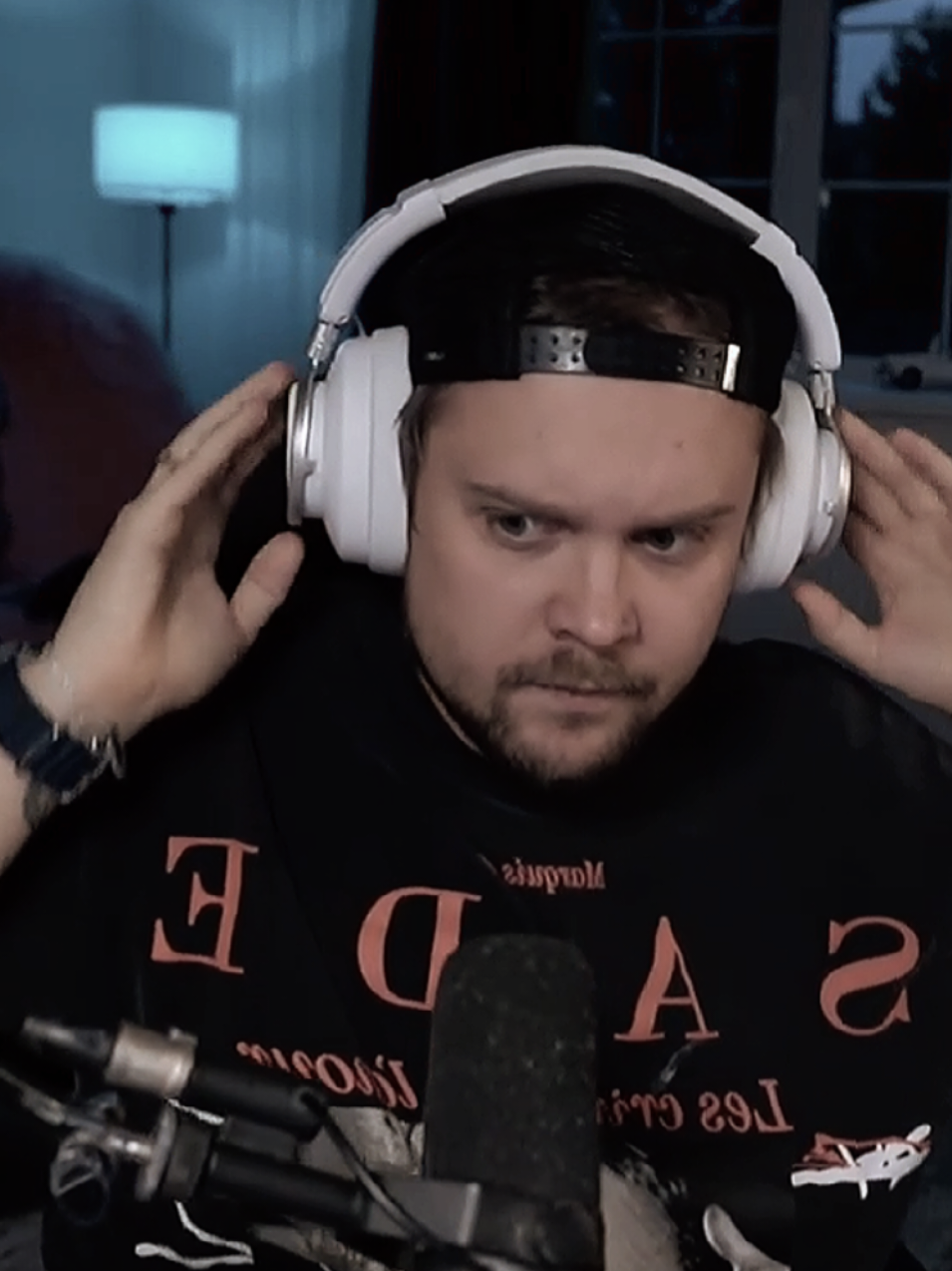 @Twitchmemories