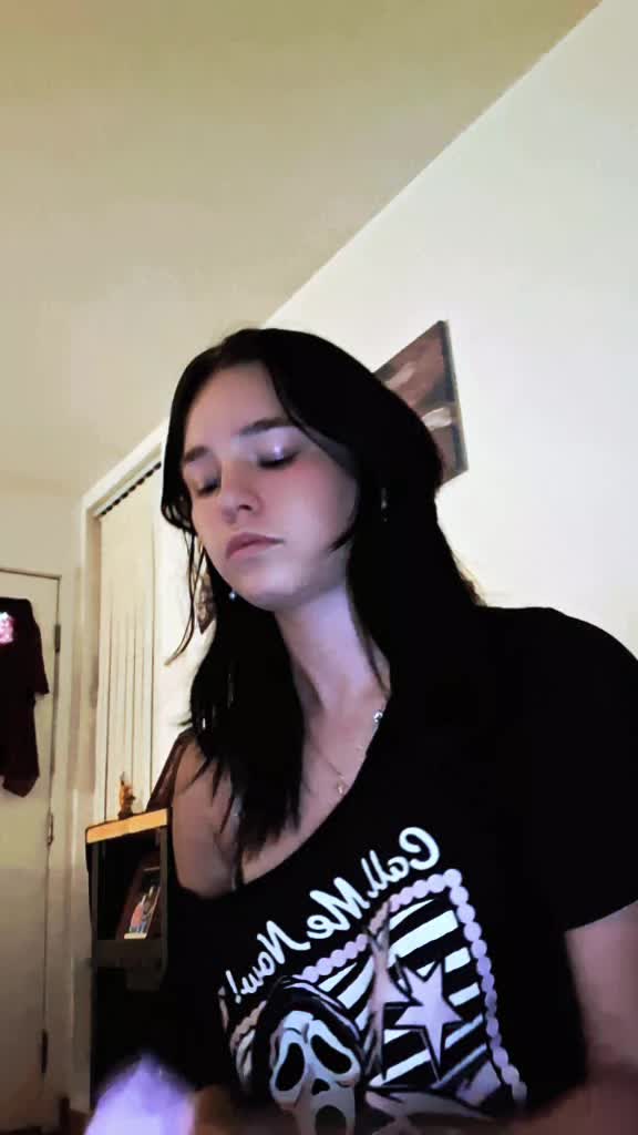 @Angelfire360x