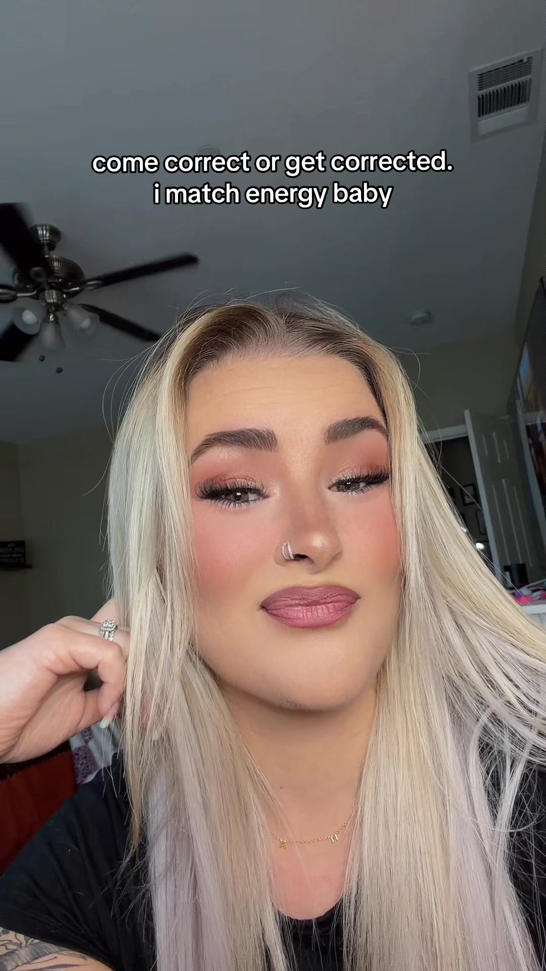 @savv.unhinged