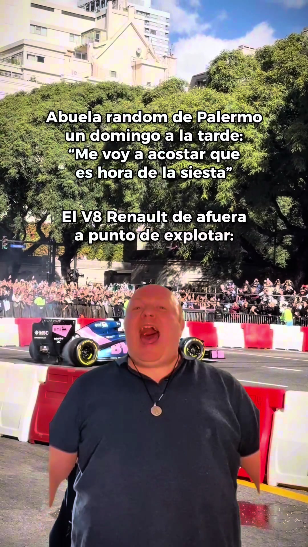 @Tom&aacute;s