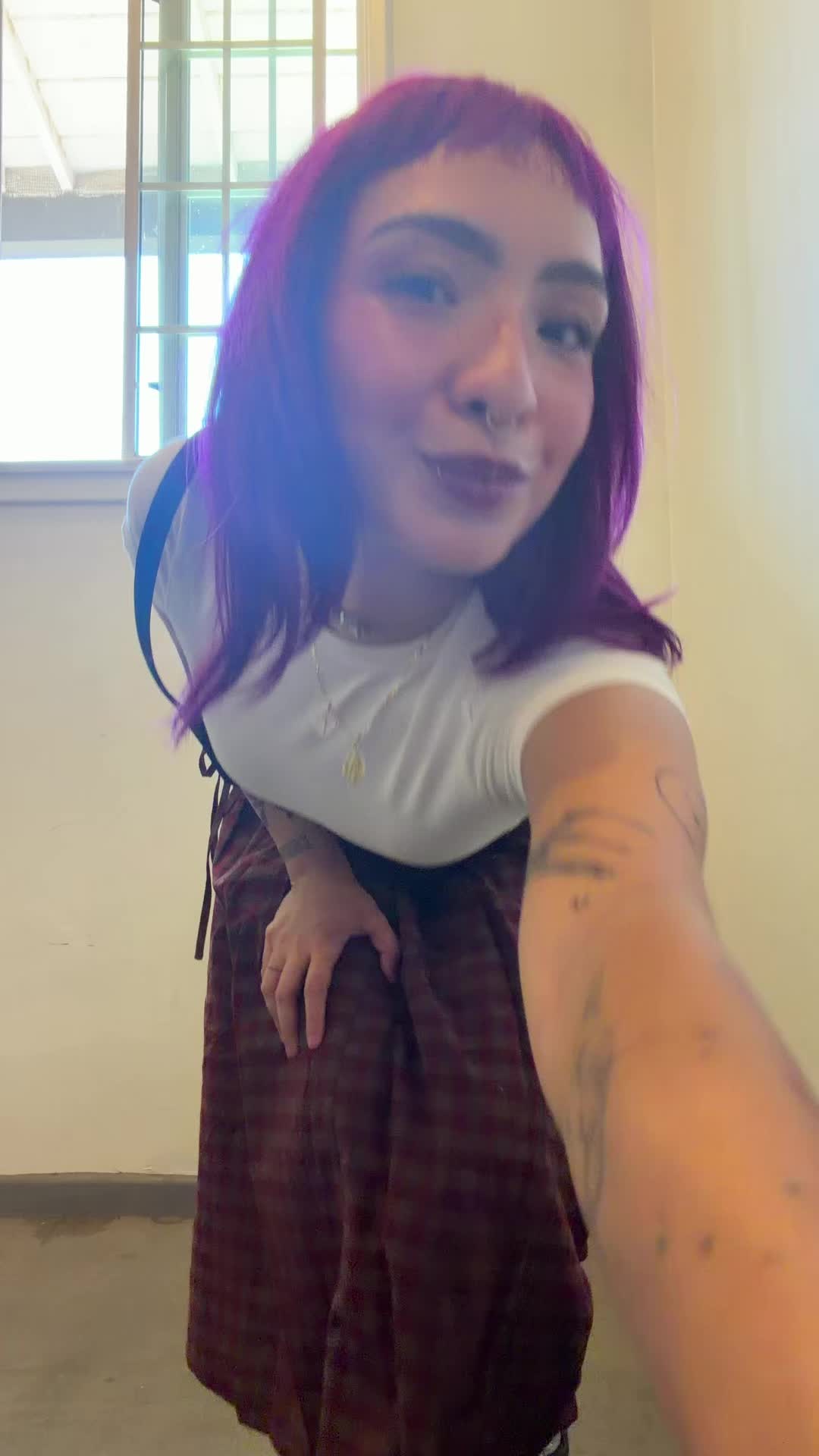 @delmyz