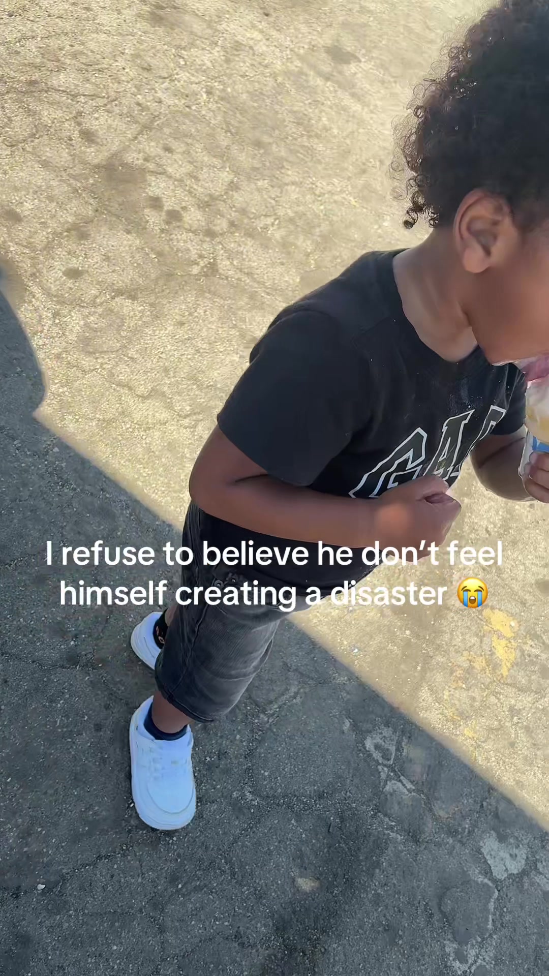 @Wavy🌊