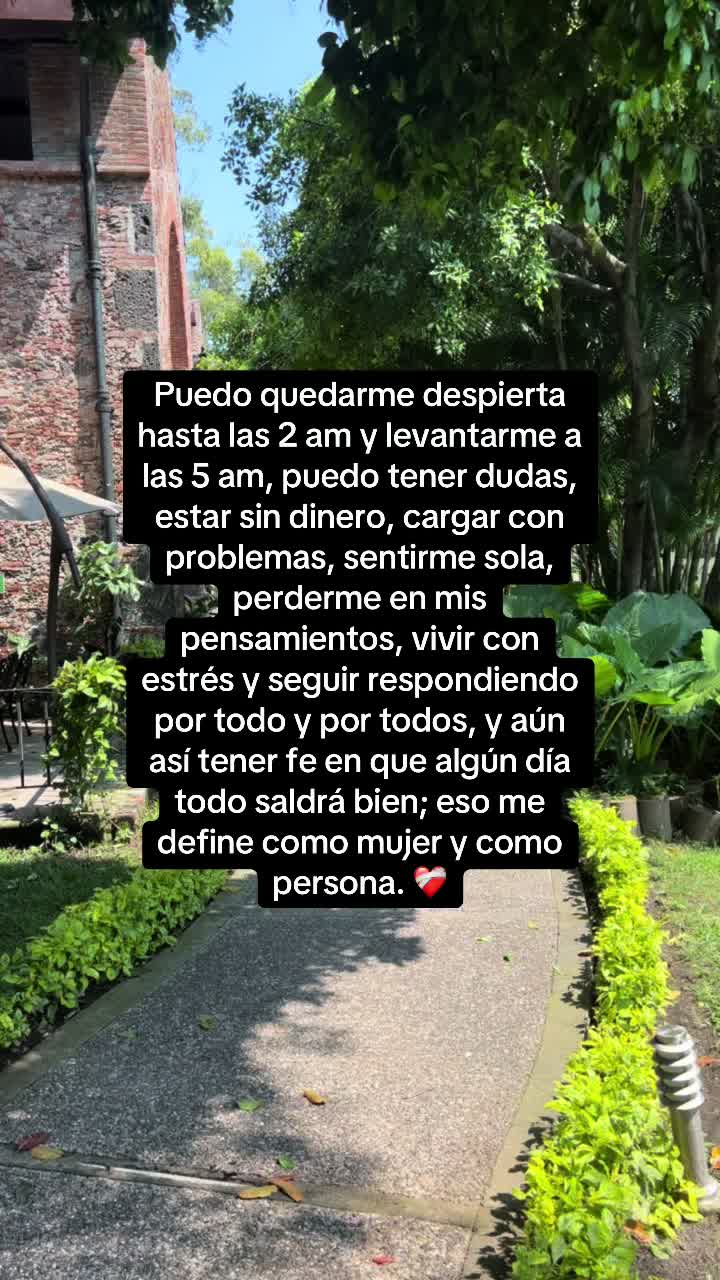 @Nanis Nan