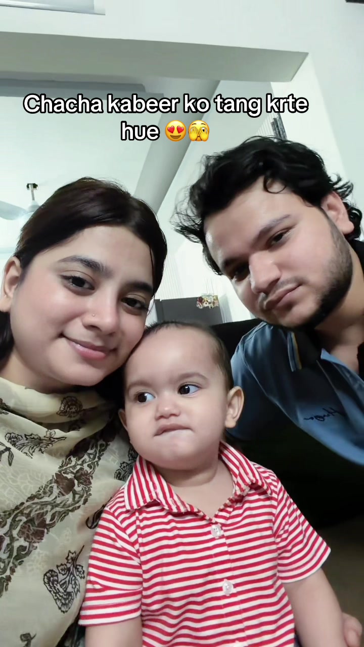 @mominahussain45